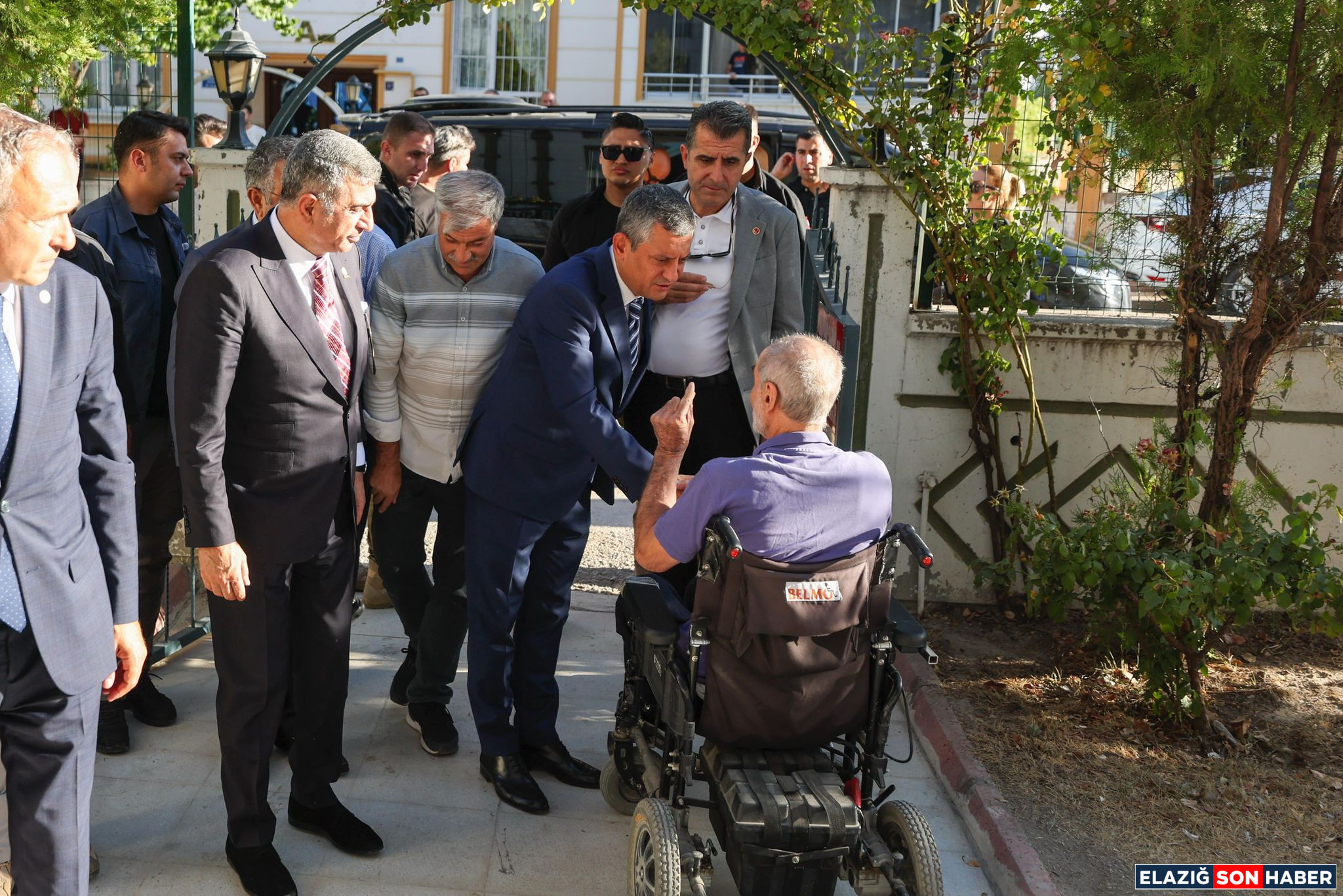 Whatsapp Görsel 2025 09 25 Saat 19.32.46 29651C40