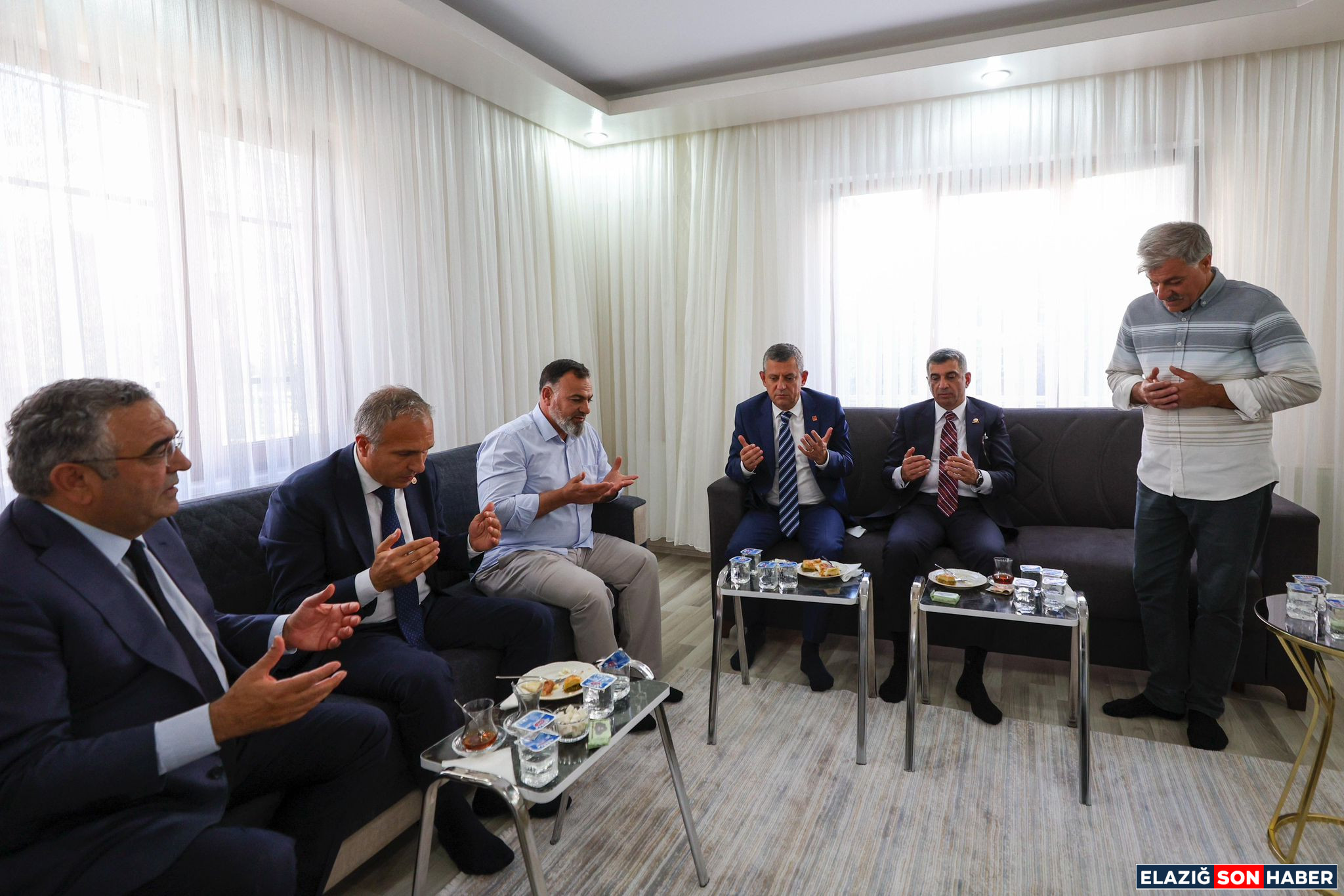 Whatsapp Görsel 2025 09 25 Saat 19.32.46 D4B869A2