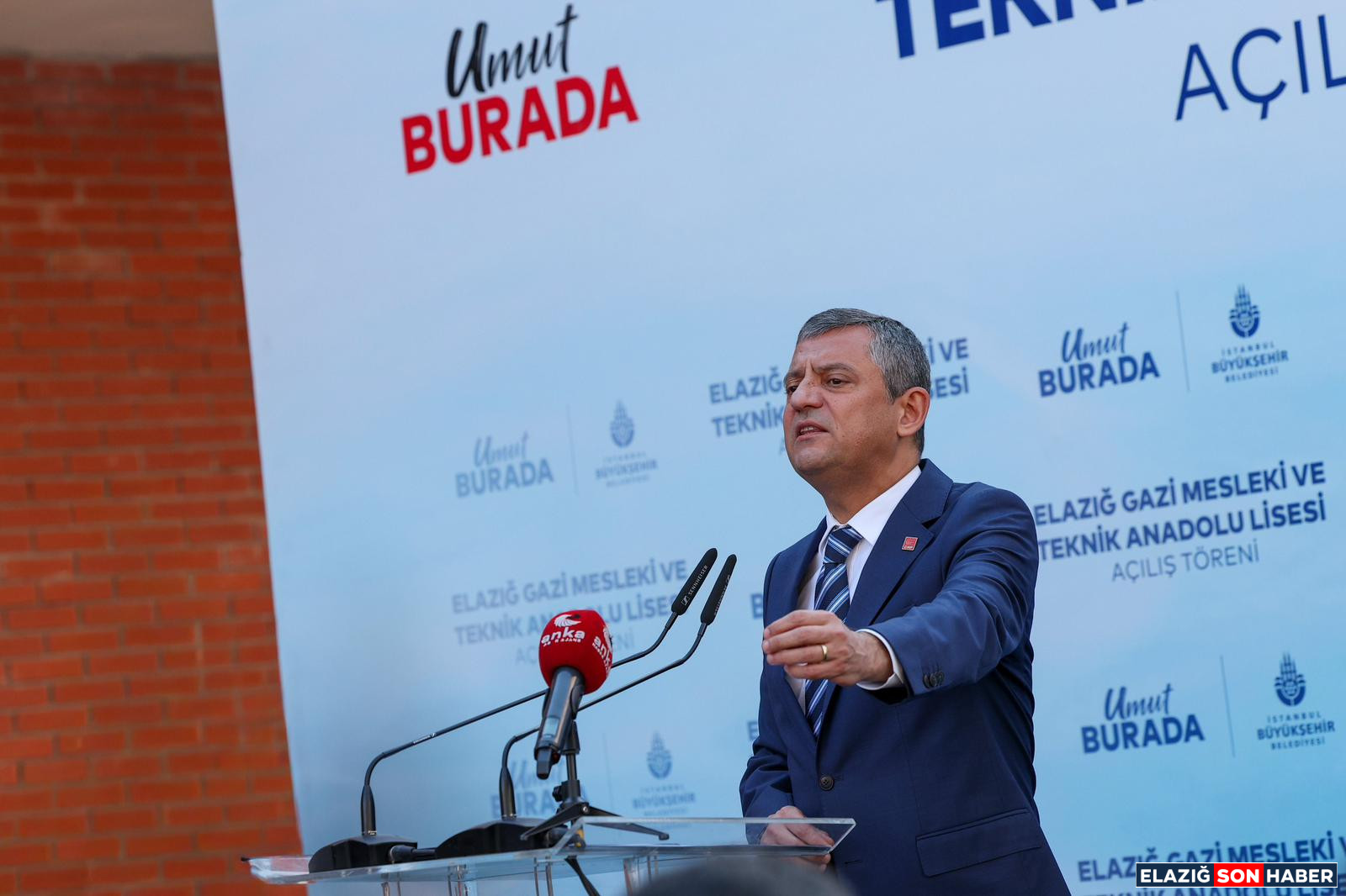 Whatsapp Görsel 2025 09 25 Saat 22.02.40 10Ee6A00