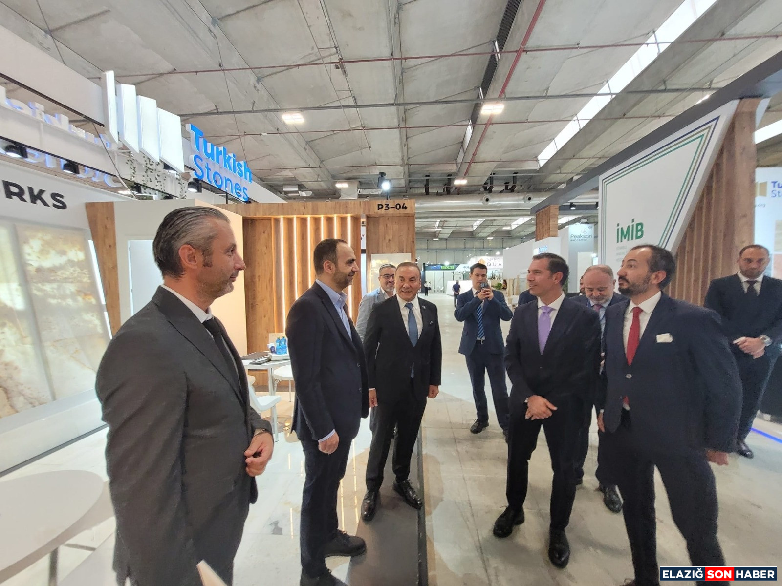 Whatsapp Görsel 2025 09 26 Saat 16.08.29 90D81028