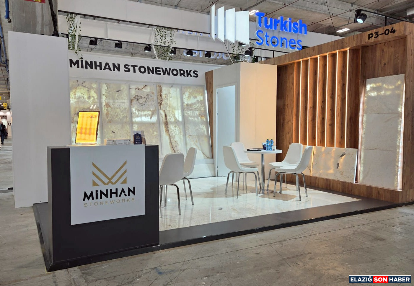 Whatsapp Görsel 2025 09 26 Saat 16.08.34 60Ffbabf