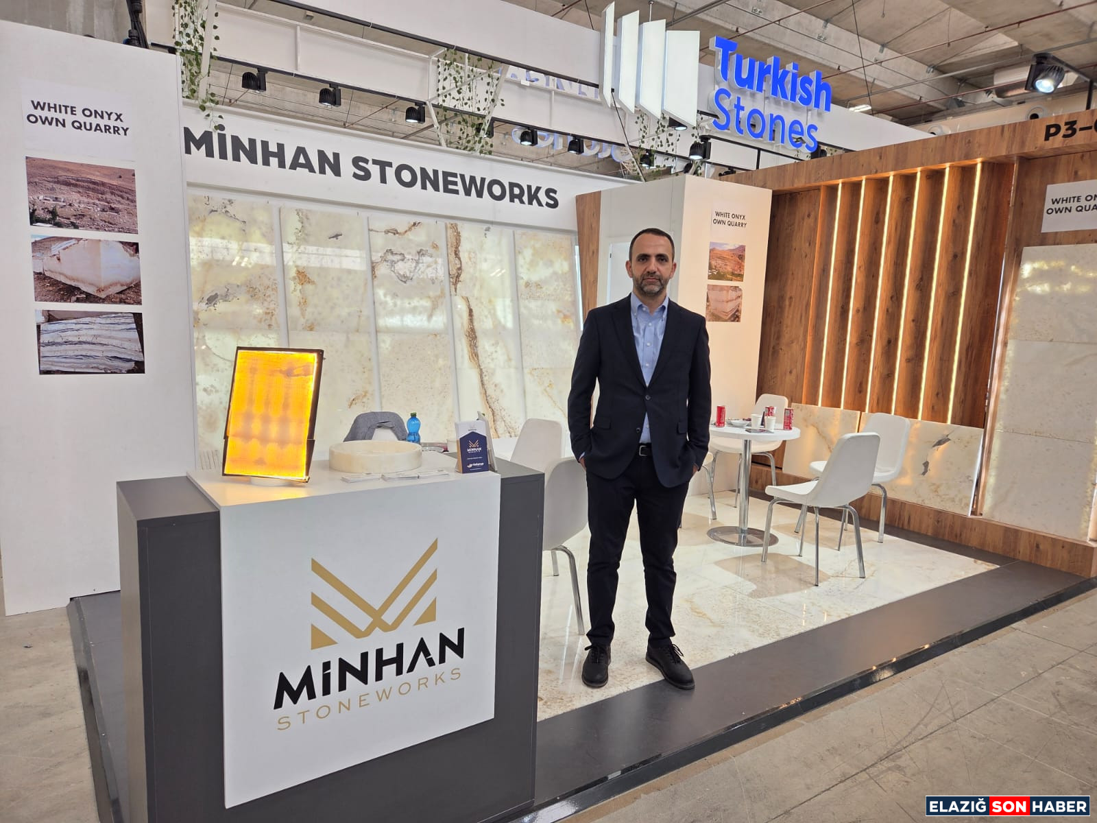 Whatsapp Görsel 2025 09 26 Saat 16.16.52 30479Ebd