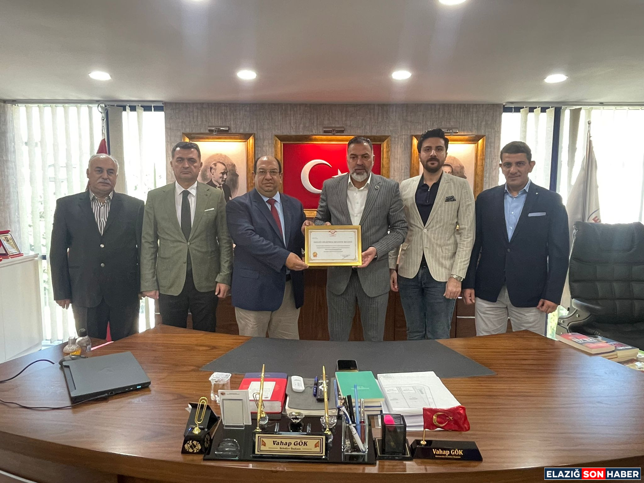 Whatsapp Görsel 2025 09 26 Saat 18.13.55 04D3Ca4F