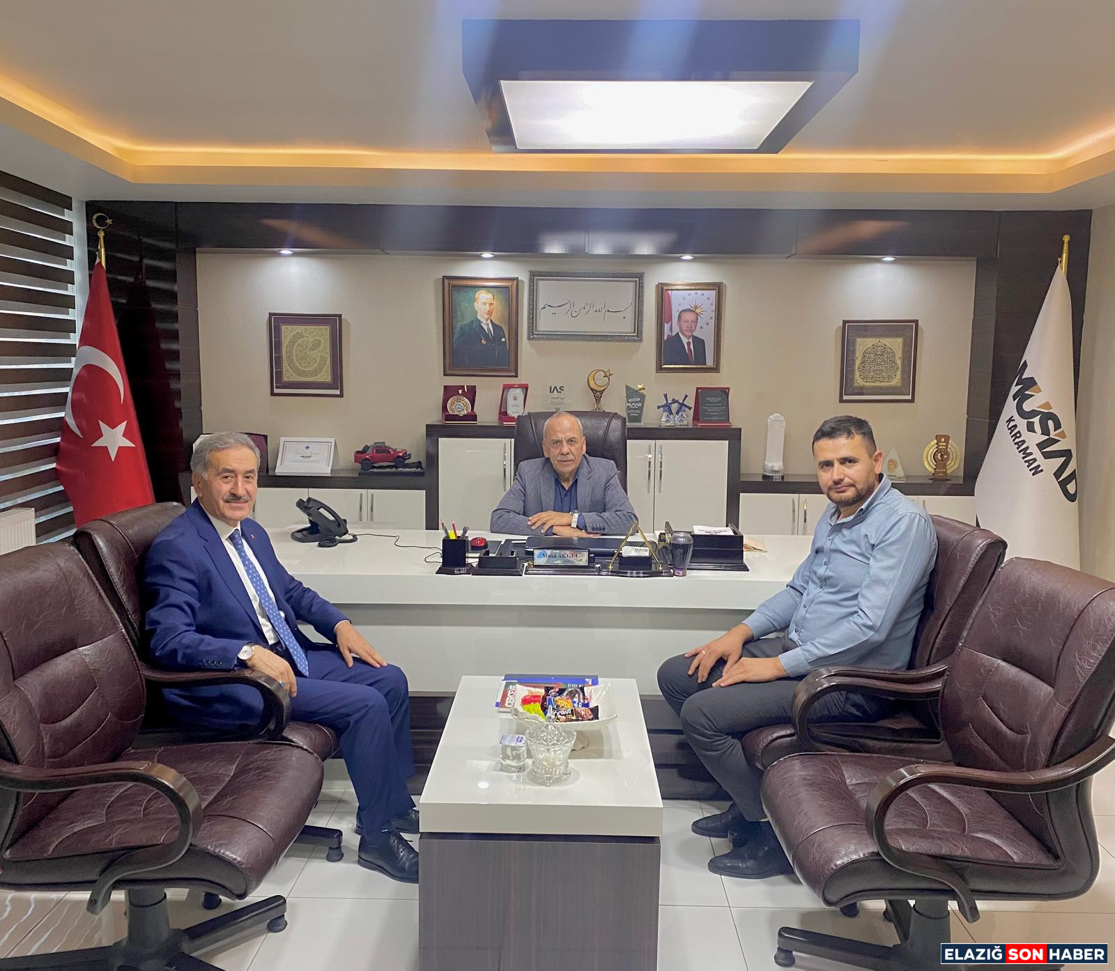 Whatsapp Görsel 2025 09 26 Saat 22.48.00 4Aa36E86