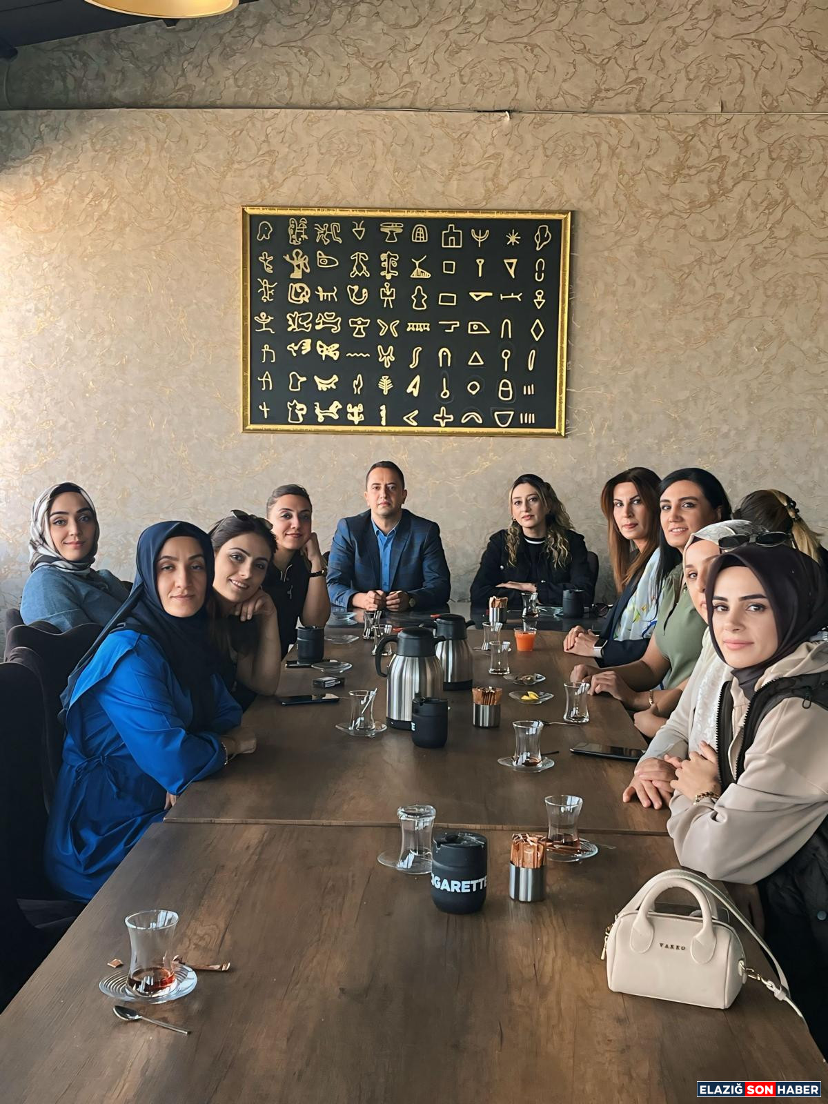 Whatsapp Görsel 2025 09 27 Saat 16.34.48 B442B15B