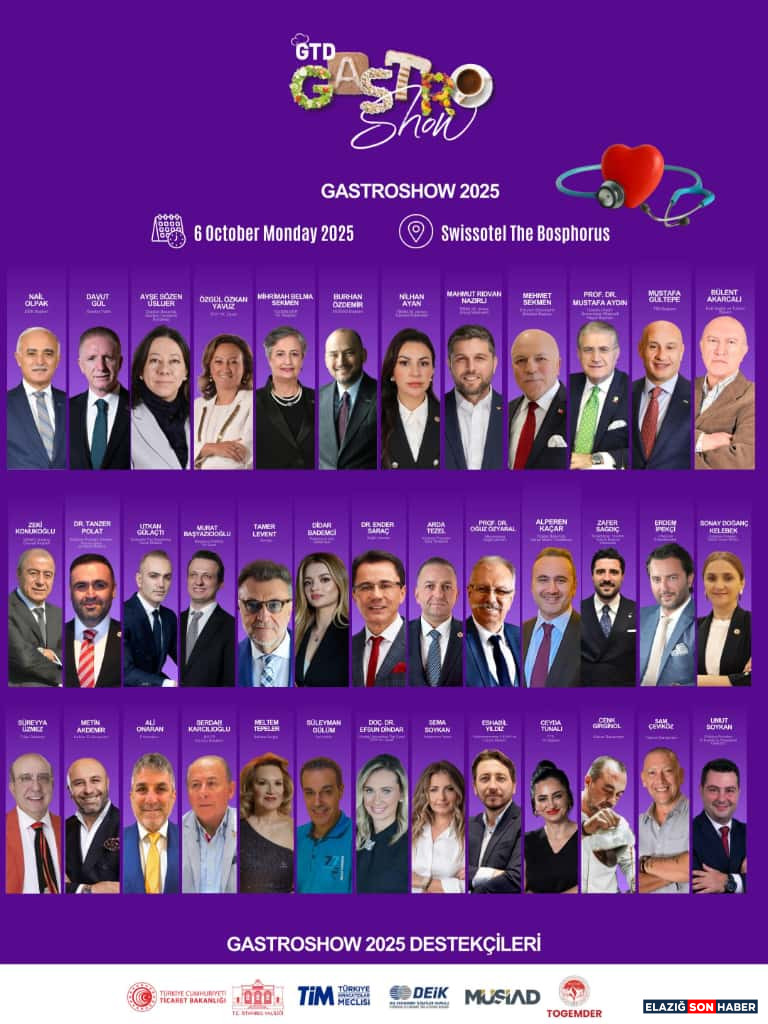 Whatsapp Görsel 2025 09 29 Saat 16.38.29 57627Fac