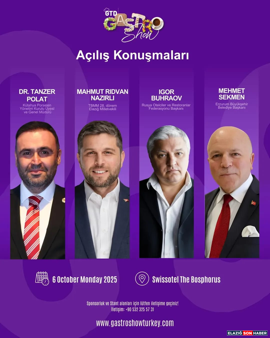 Whatsapp Görsel 2025 09 29 Saat 16.38.30 2Edfea63