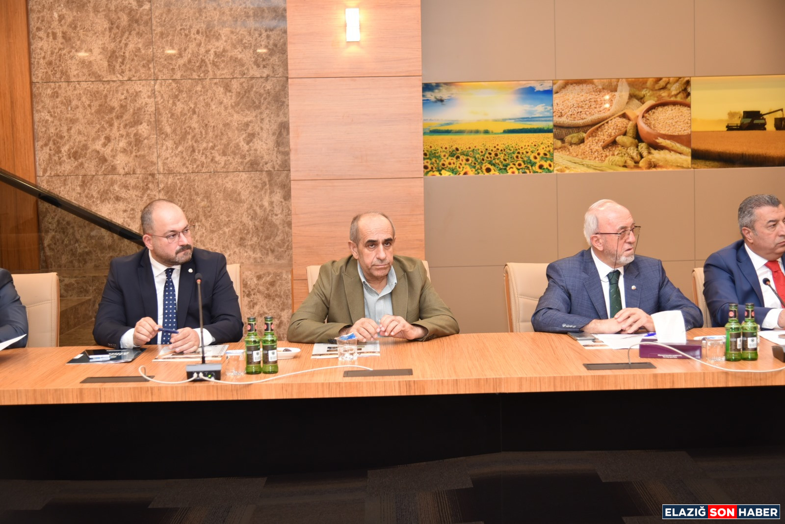 Whatsapp Görsel 2025 09 30 Saat 16.41.58 110305Ce