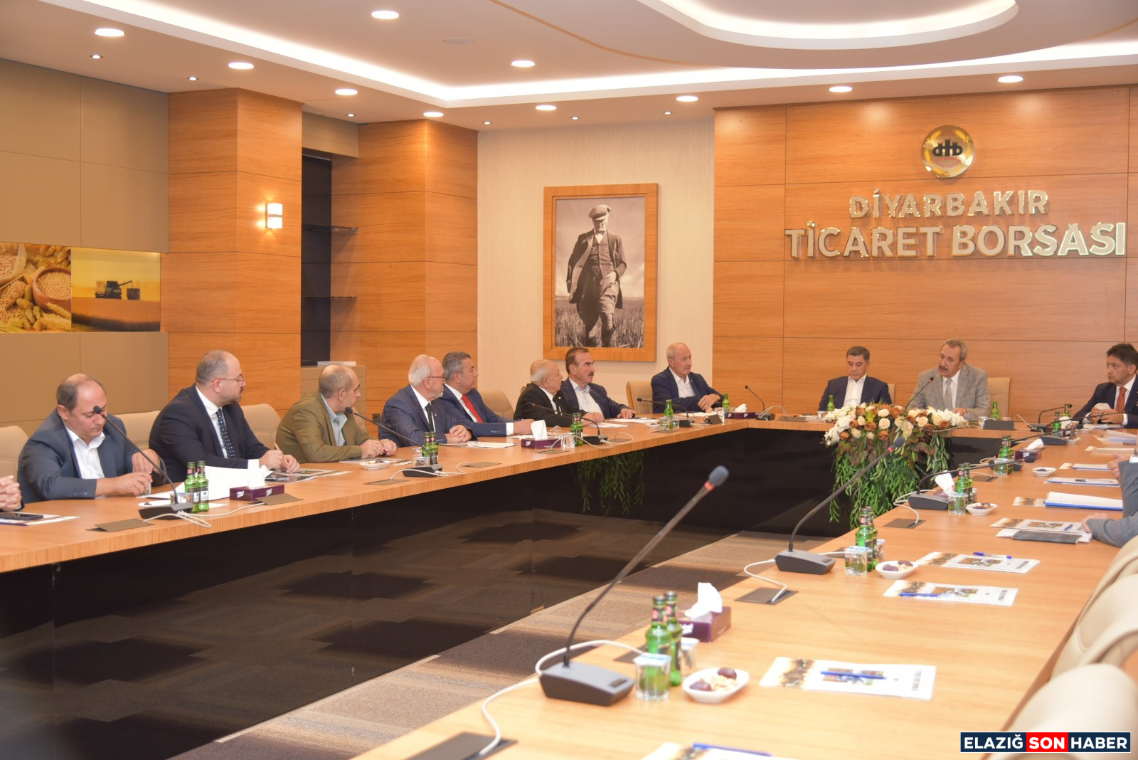 Whatsapp Görsel 2025 09 30 Saat 16.41.58 850Cead6