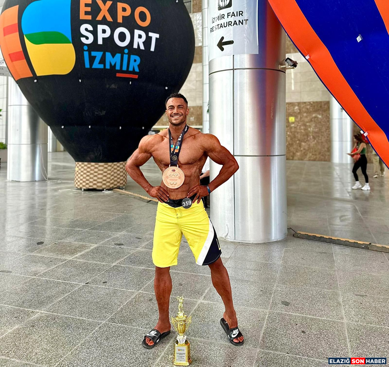 Whatsapp Görsel 2025 09 30 Saat 18.10.11 88A47623