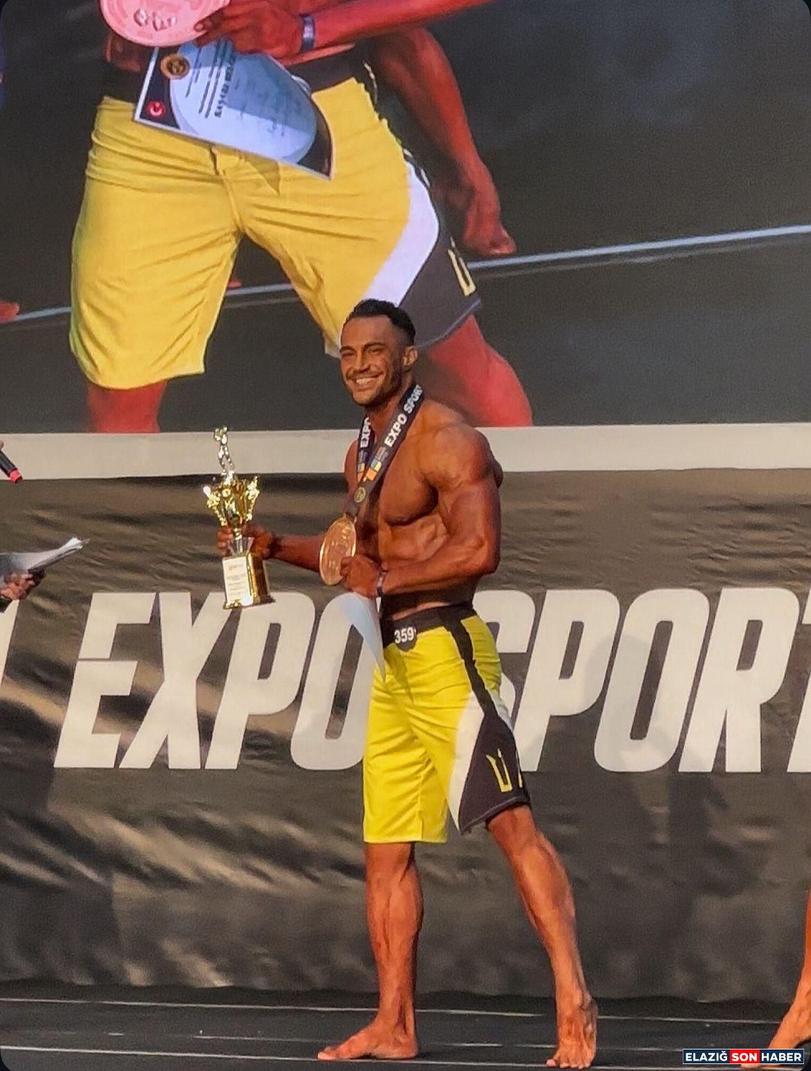 Whatsapp Görsel 2025 09 30 Saat 18.10.11 95Da306D