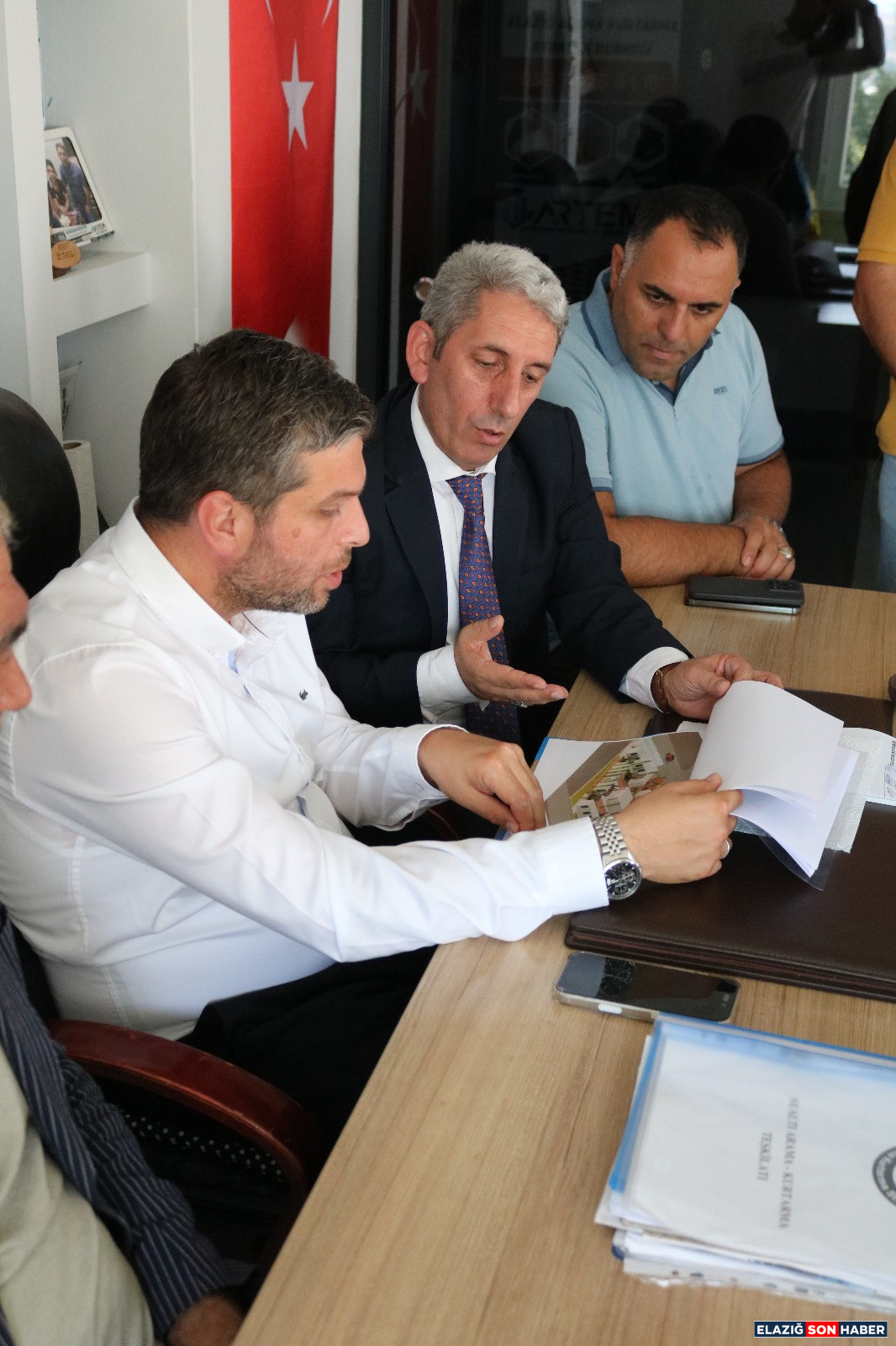 Whatsapp Image 2025 09 04 At 18.01.45 (1)