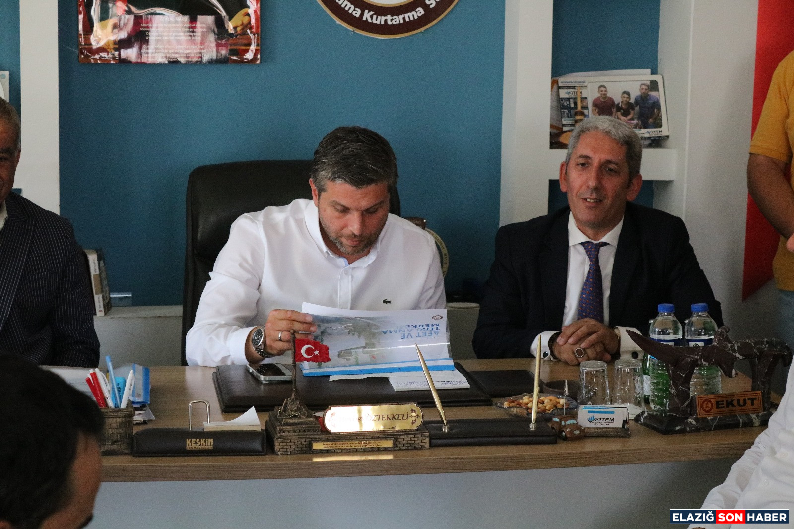 Whatsapp Image 2025 09 04 At 18.01.45