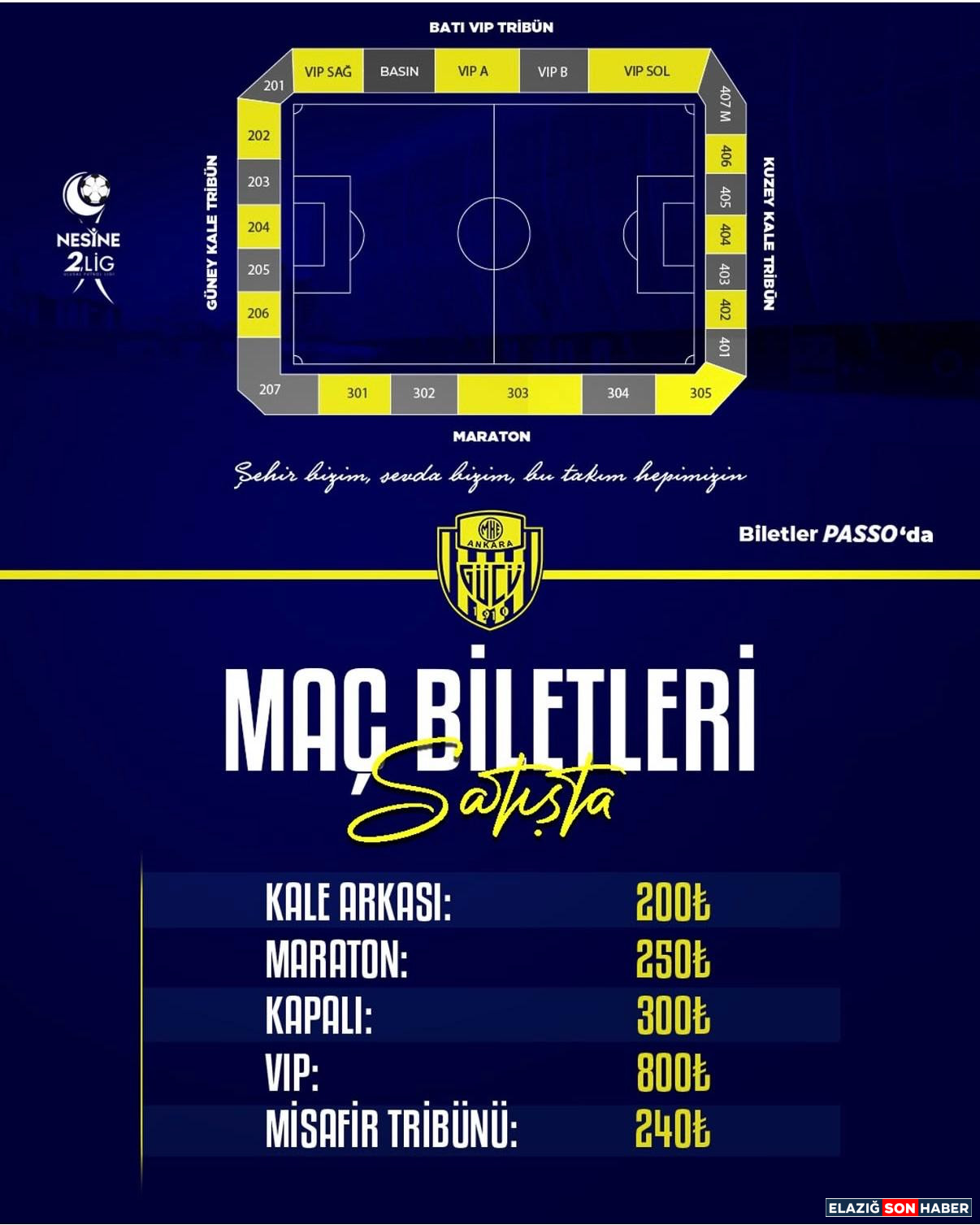 Whatsapp Image 2025 09 04 At 18.04.19