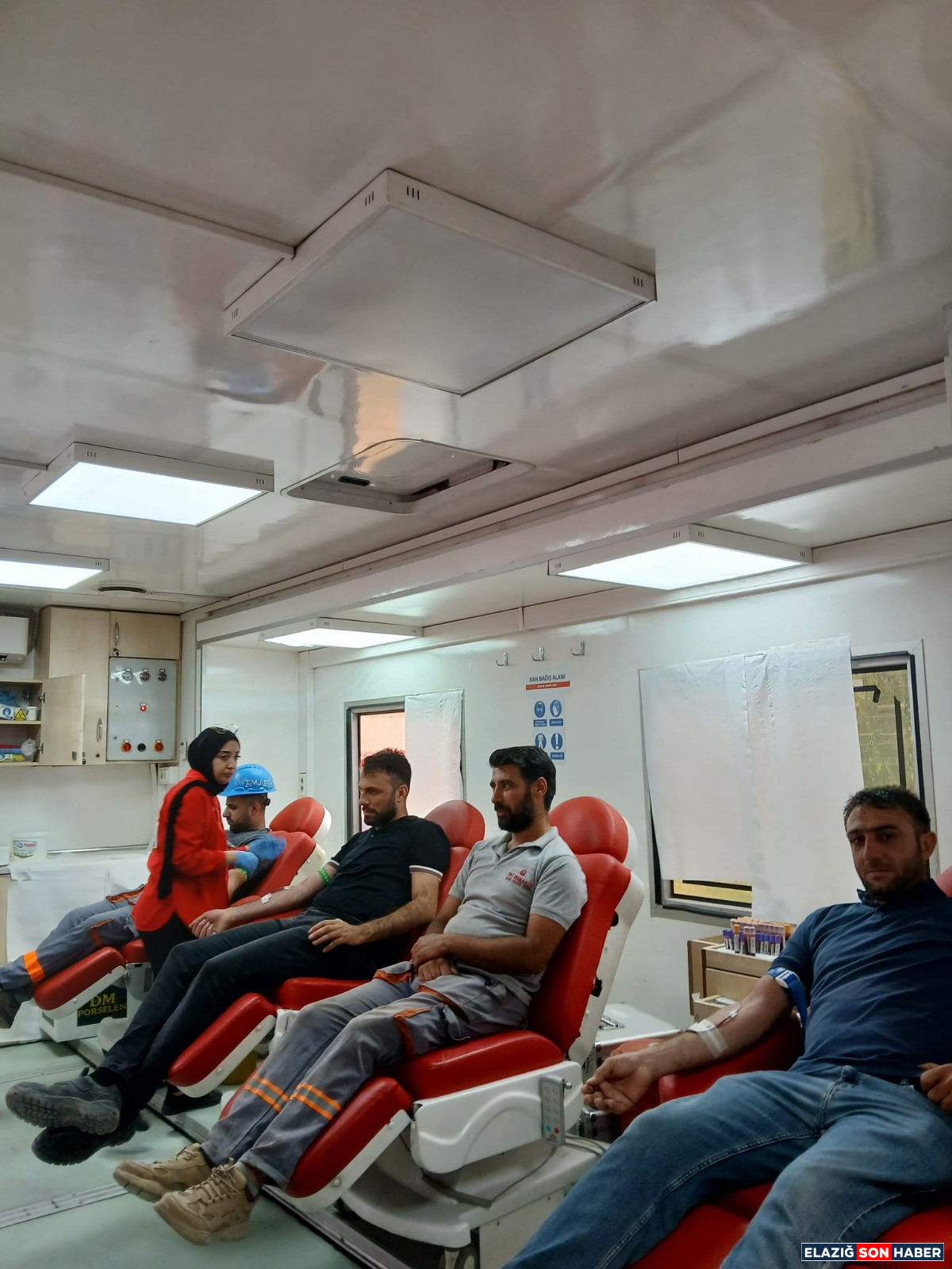 Whatsapp Image 2025 09 08 At 12.00.45 (2)