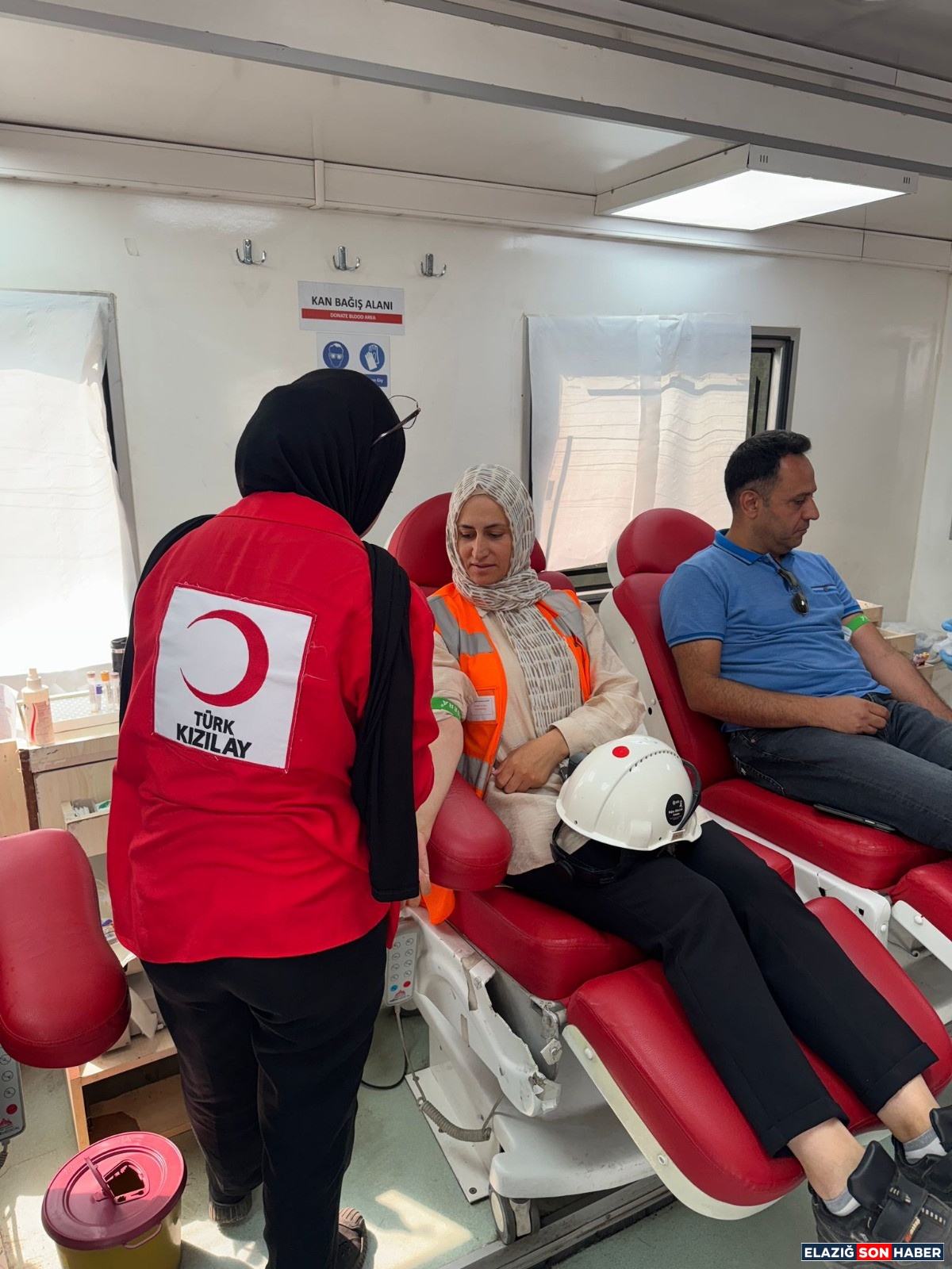 Whatsapp Image 2025 09 08 At 12.00.46 (3)