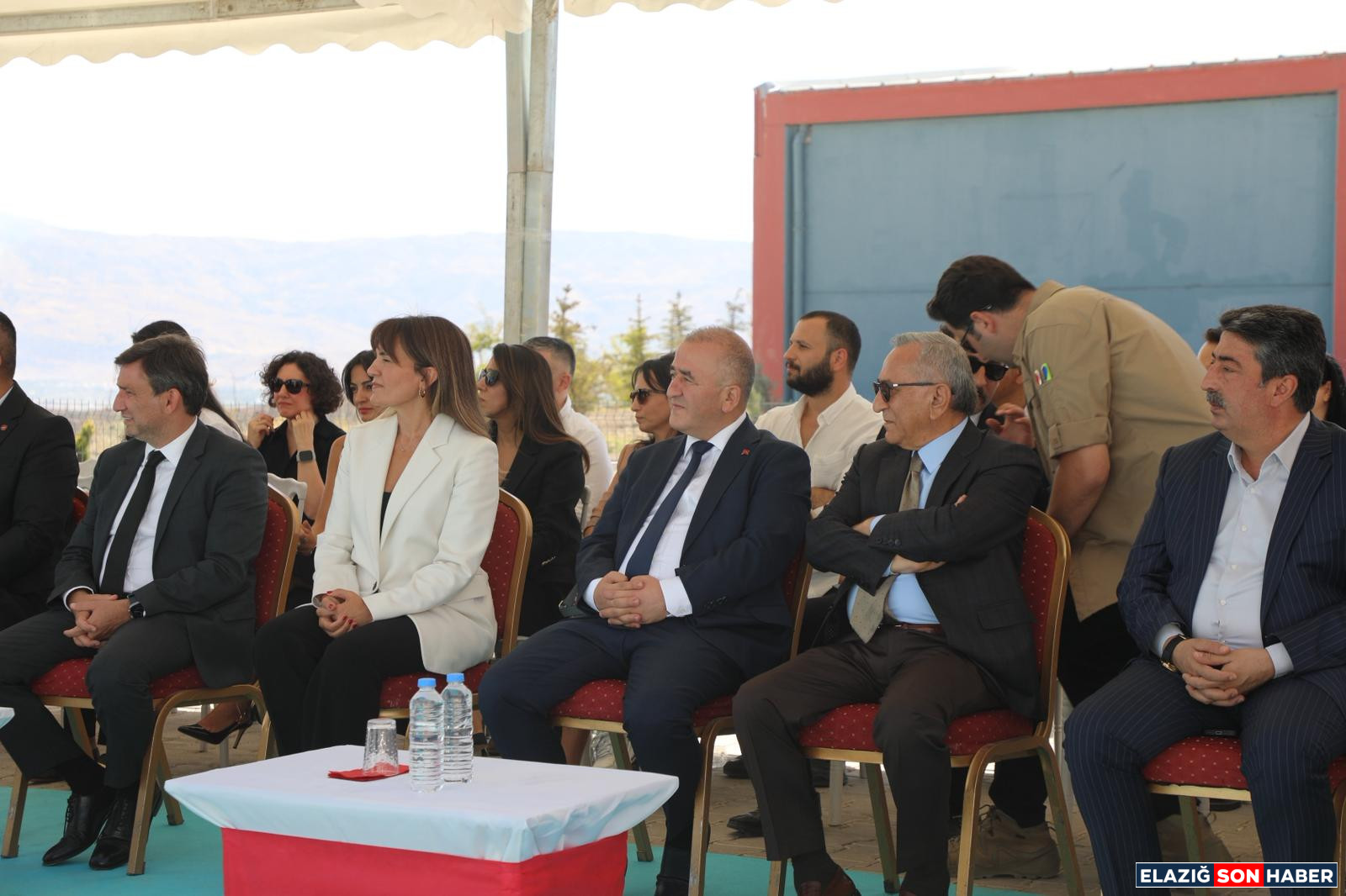 Whatsapp Image 2025 09 16 At 13.01.29 (1)