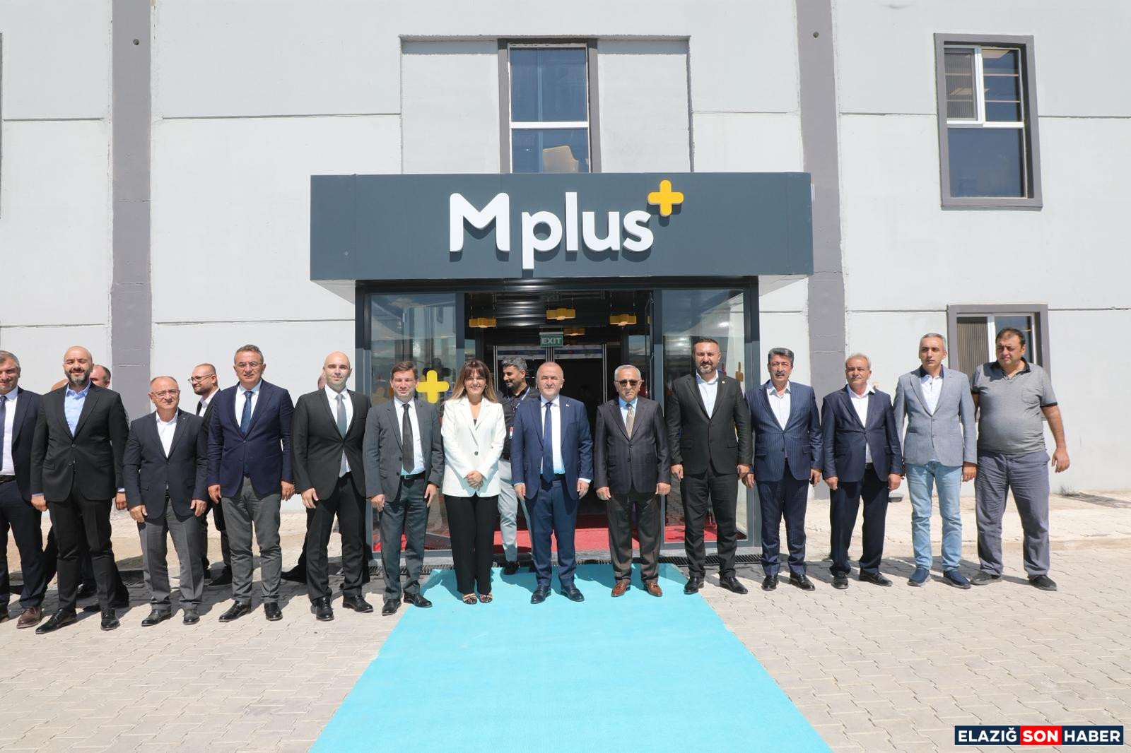 Whatsapp Image 2025 09 16 At 13.01.29