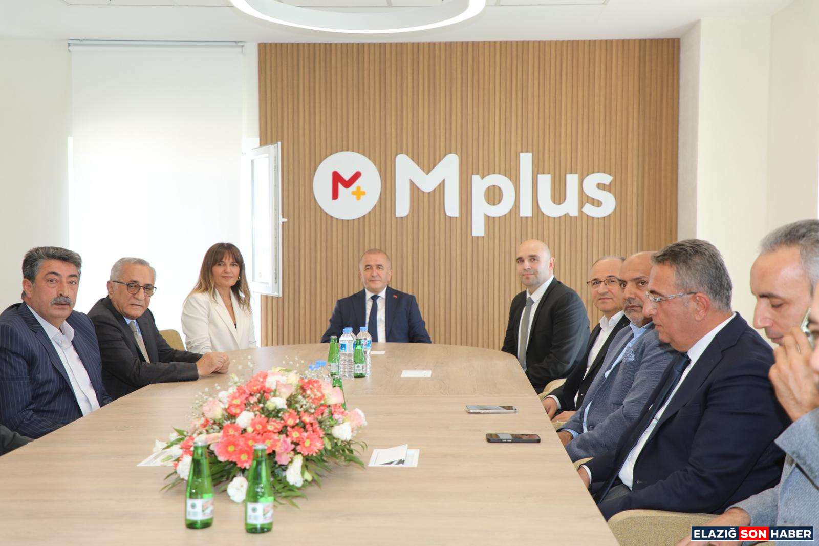 Whatsapp Image 2025 09 16 At 13.01.30 (1)