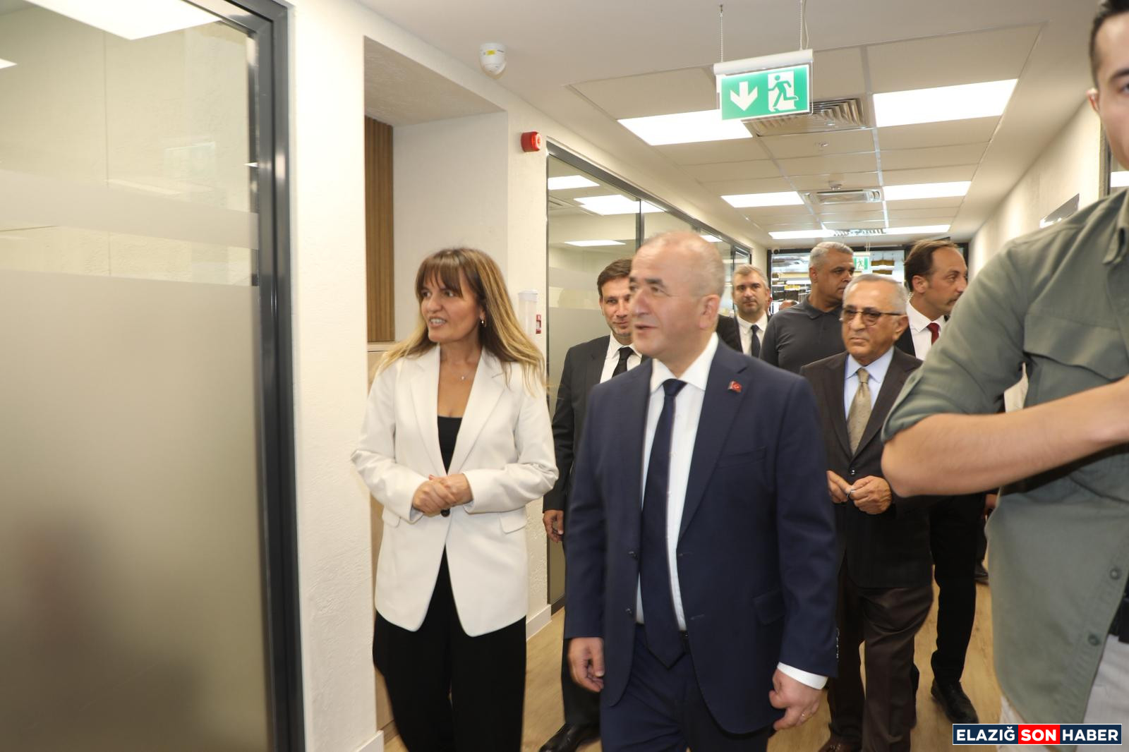 Whatsapp Image 2025 09 16 At 13.01.30