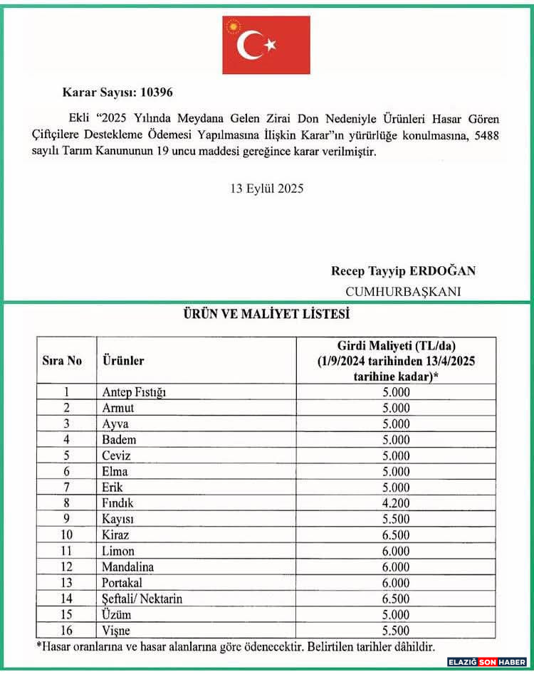 Whatsapp Image 2025 09 16 At 15.16.20 (1)