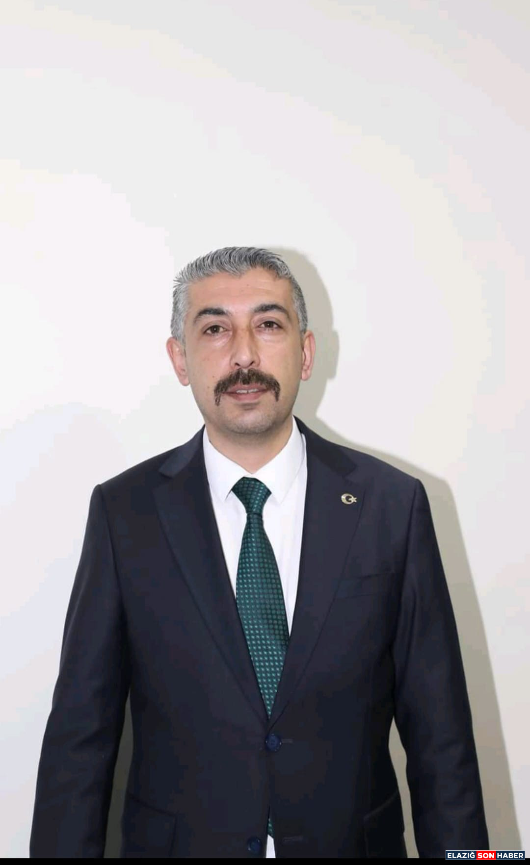 Whatsapp Image 2025 09 16 At 15.16.20