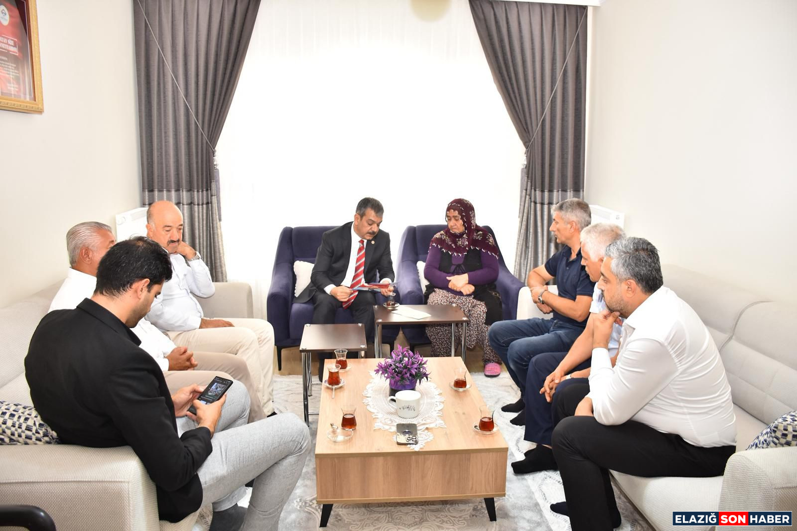 Whatsapp Image 2025 09 17 At 10.52.24