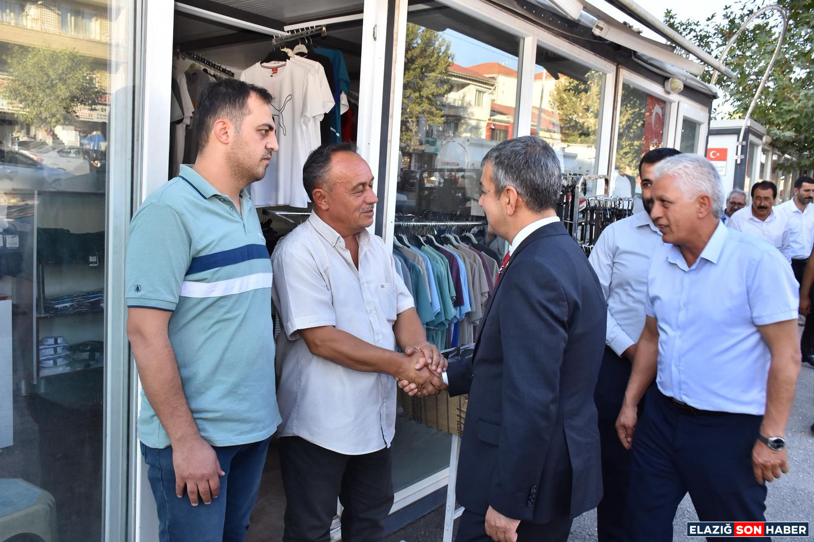 Whatsapp Image 2025 09 17 At 10.52.25 (1)