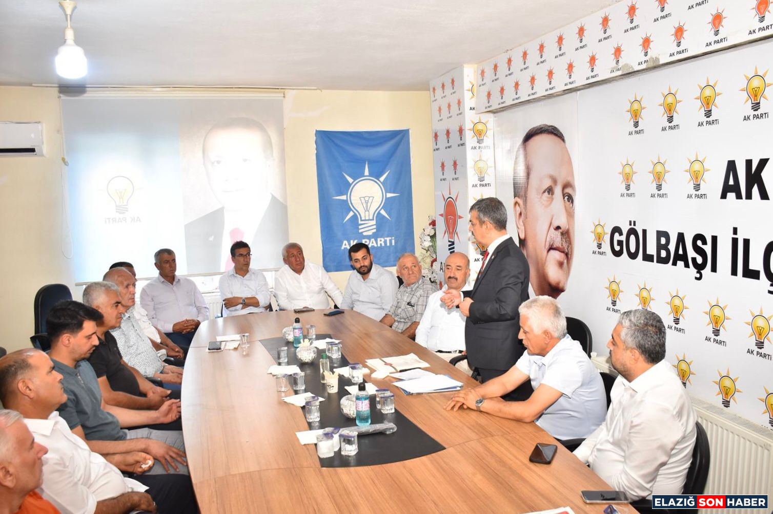 Whatsapp Image 2025 09 17 At 10.52.25