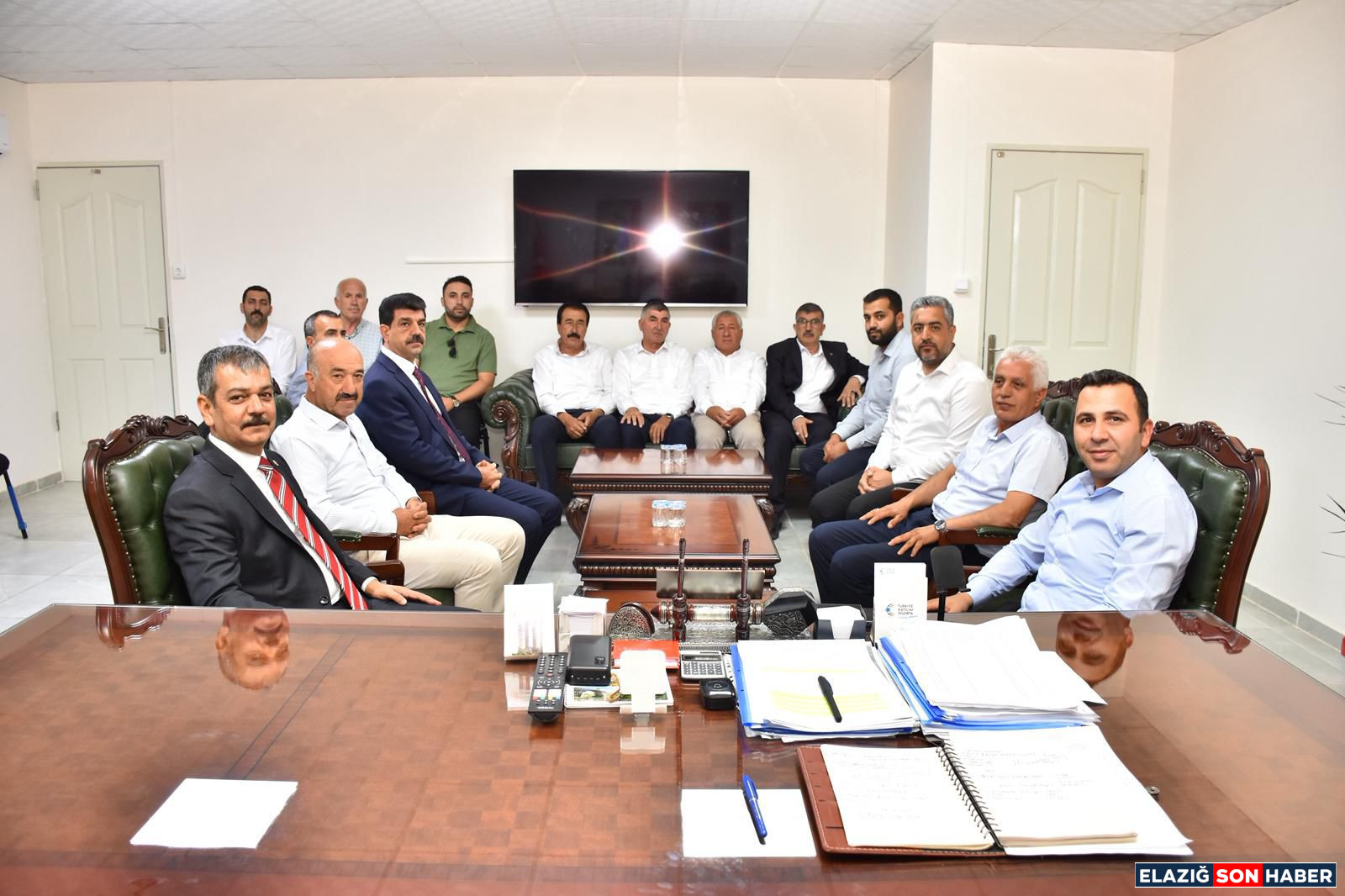 Whatsapp Image 2025 09 17 At 10.52.26 (1)