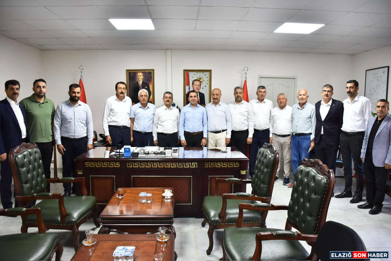 Whatsapp Image 2025 09 17 At 10.52.26