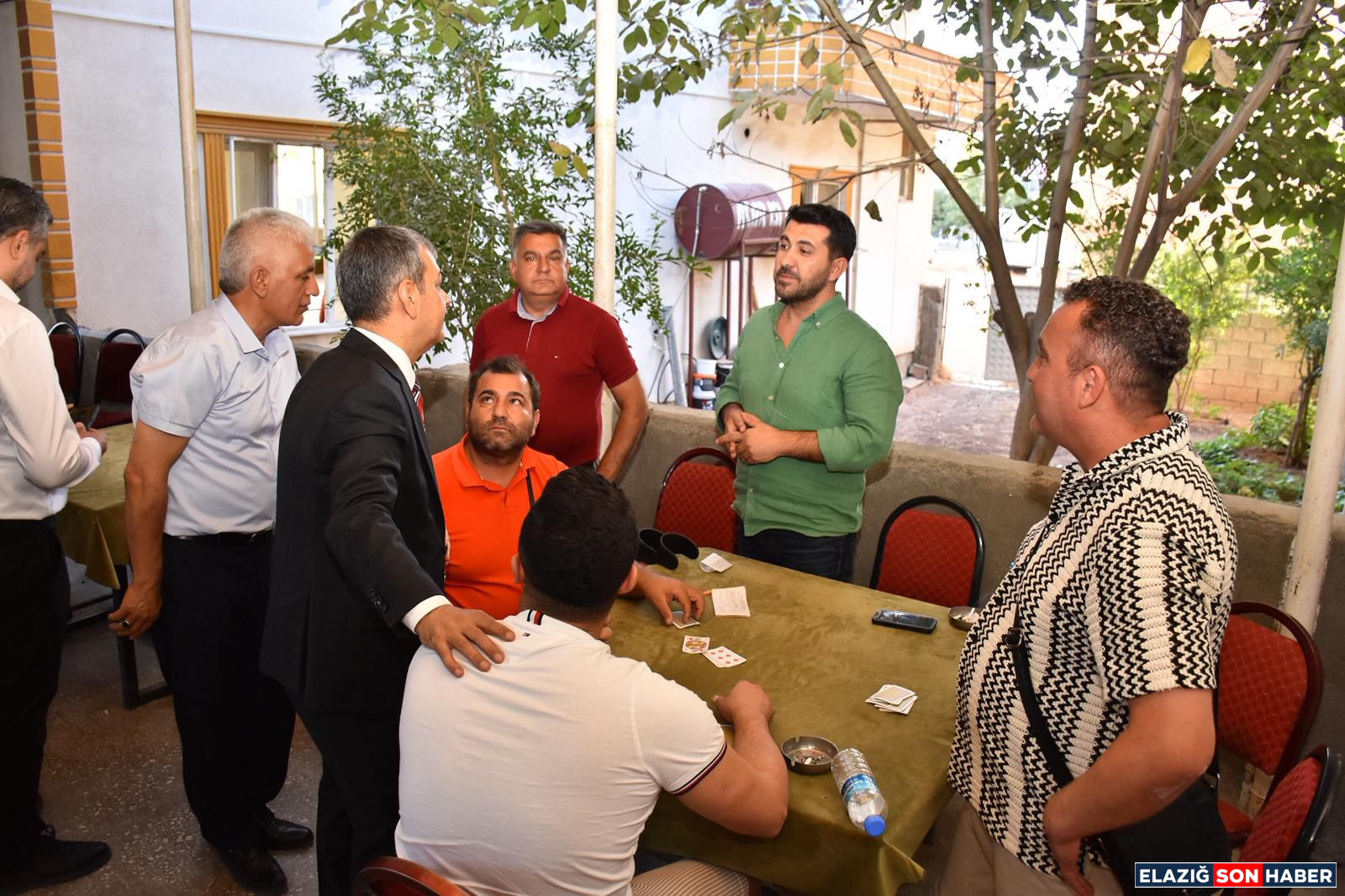 Whatsapp Image 2025 09 17 At 10.52.28