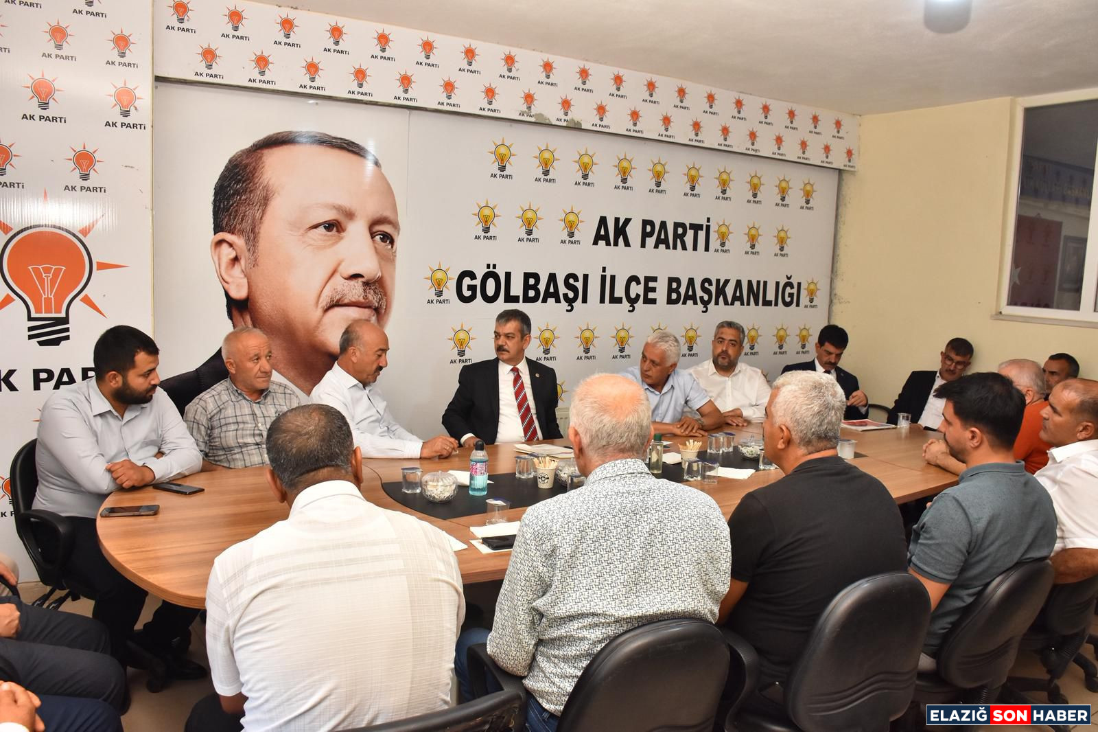 Whatsapp Image 2025 09 17 At 10.52.29