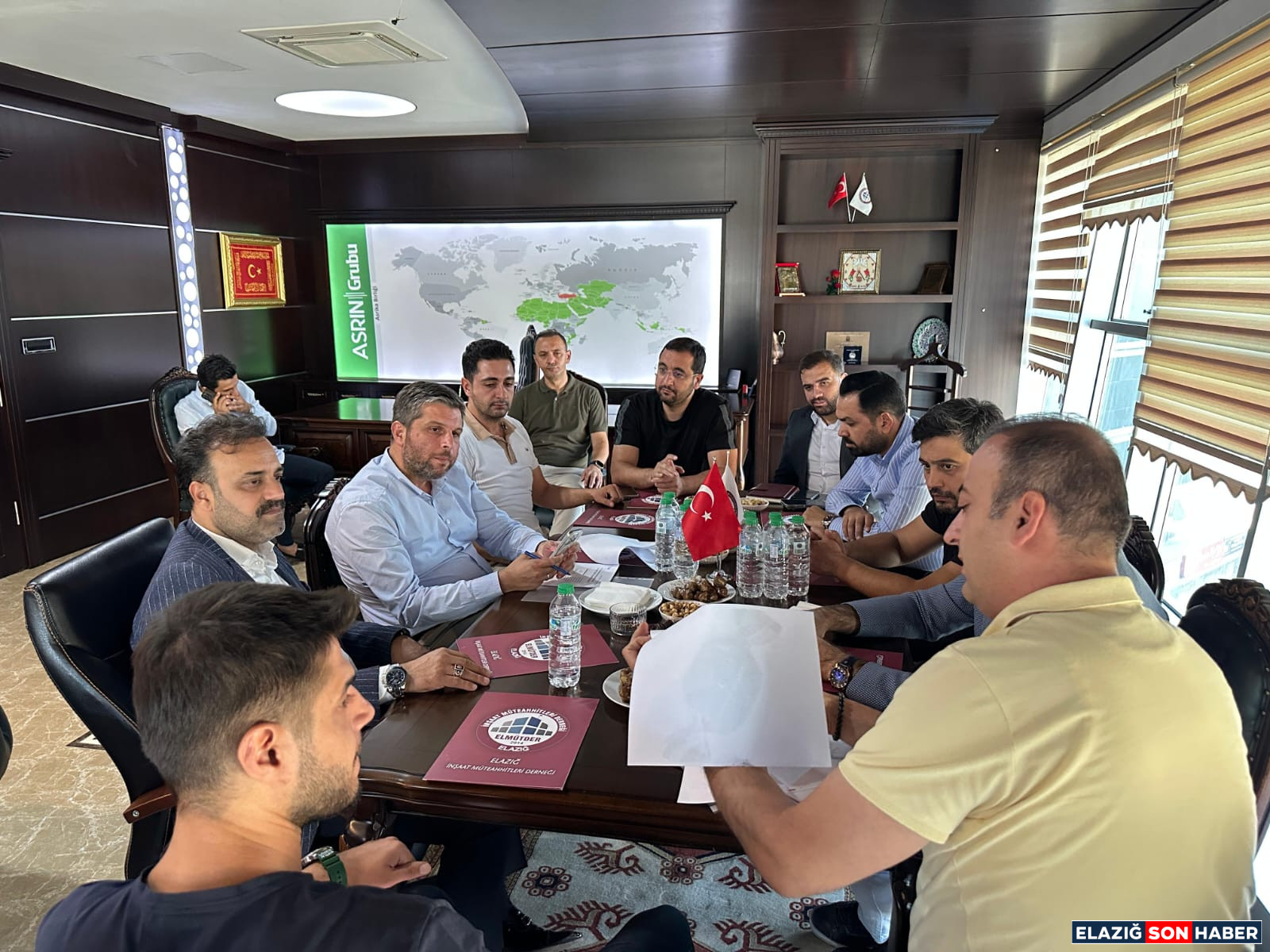 Whatsapp Image 2025 09 17 At 12.19.33 (1)