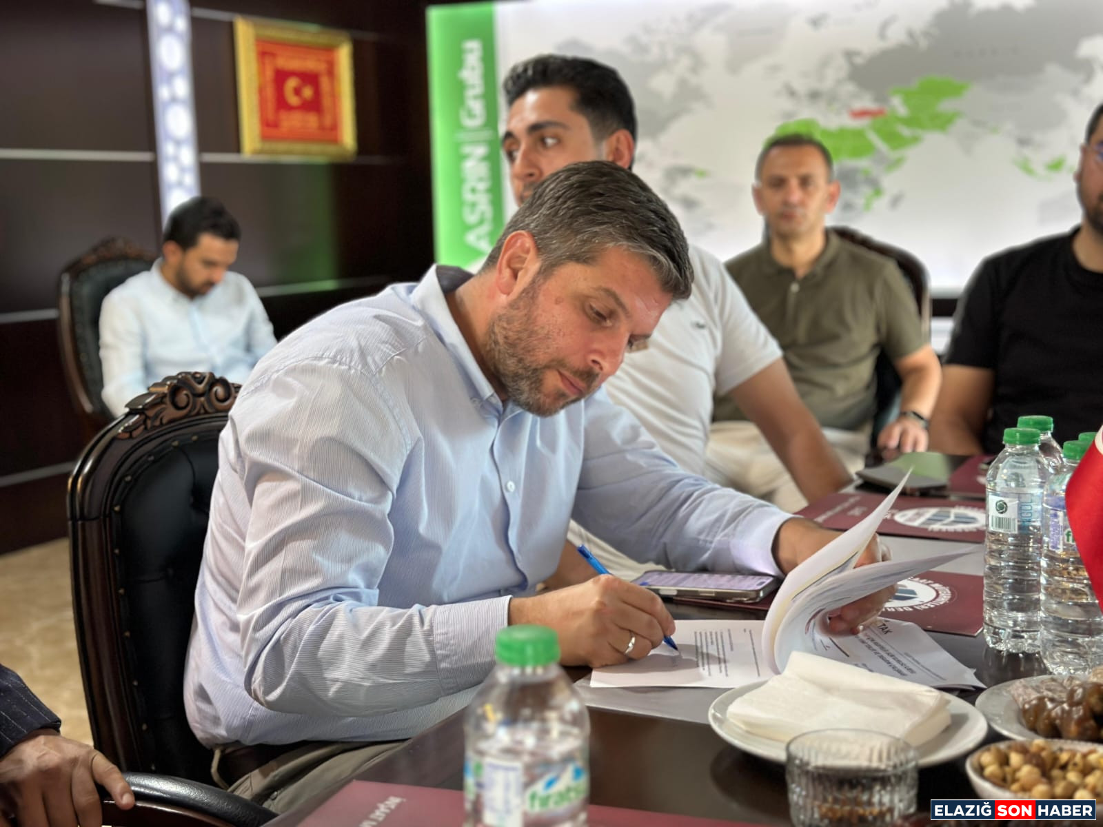 Whatsapp Image 2025 09 17 At 12.19.34