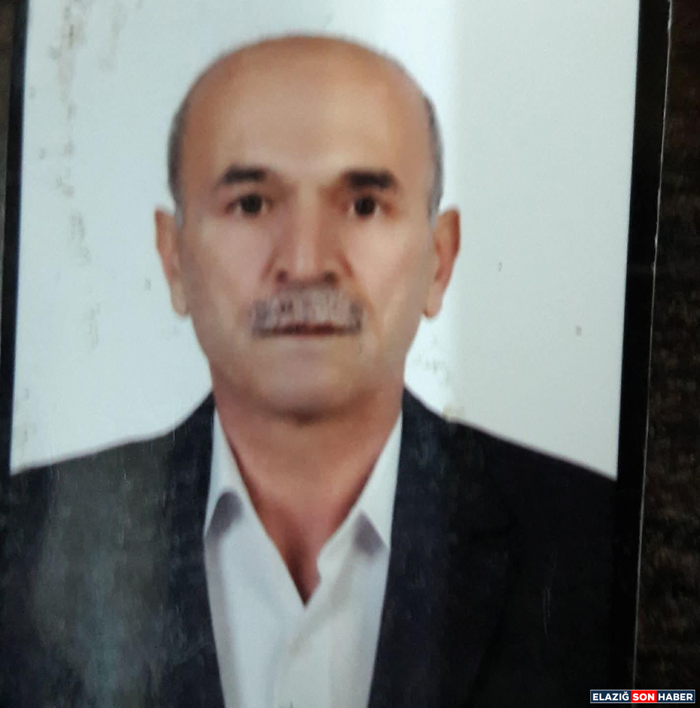 Whatsapp Image 2025 09 17 At 14.04.34