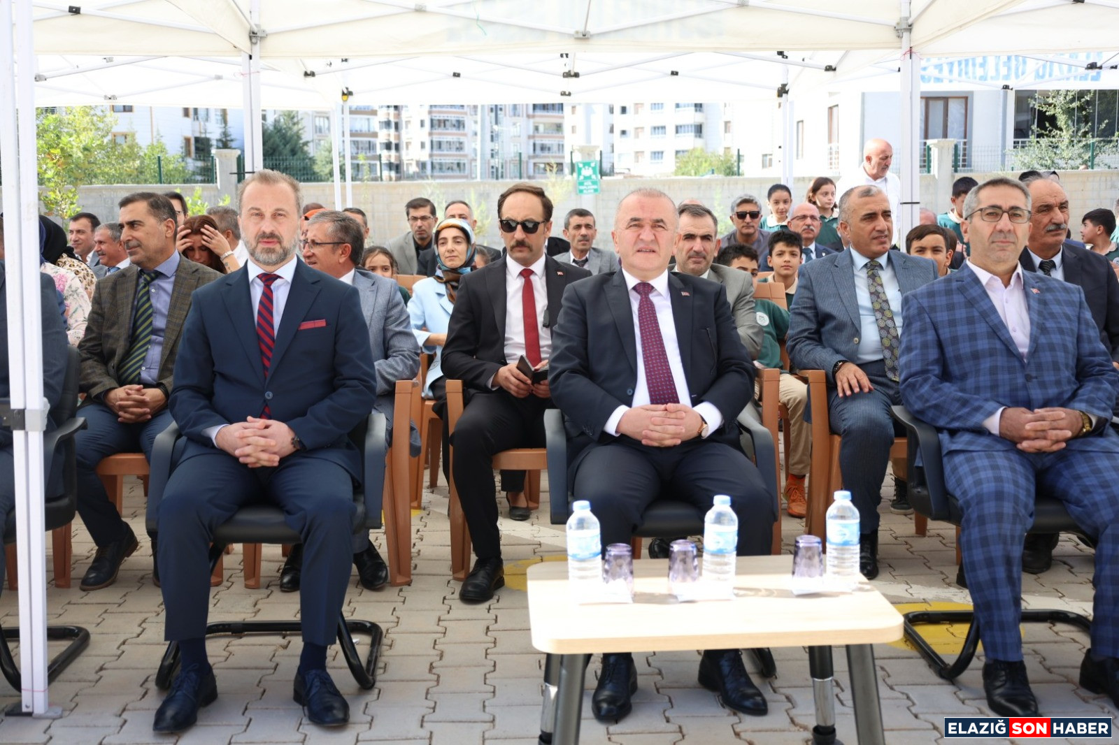 Whatsapp Image 2025 09 17 At 14.30.04