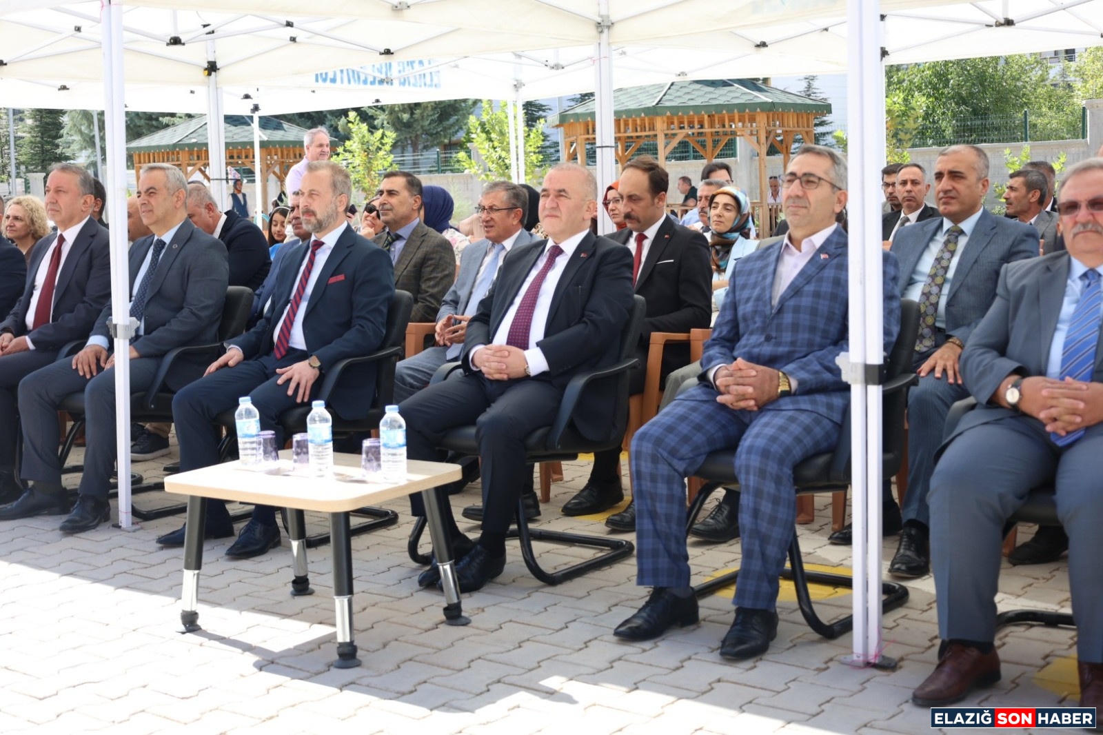 Whatsapp Image 2025 09 17 At 14.30.05