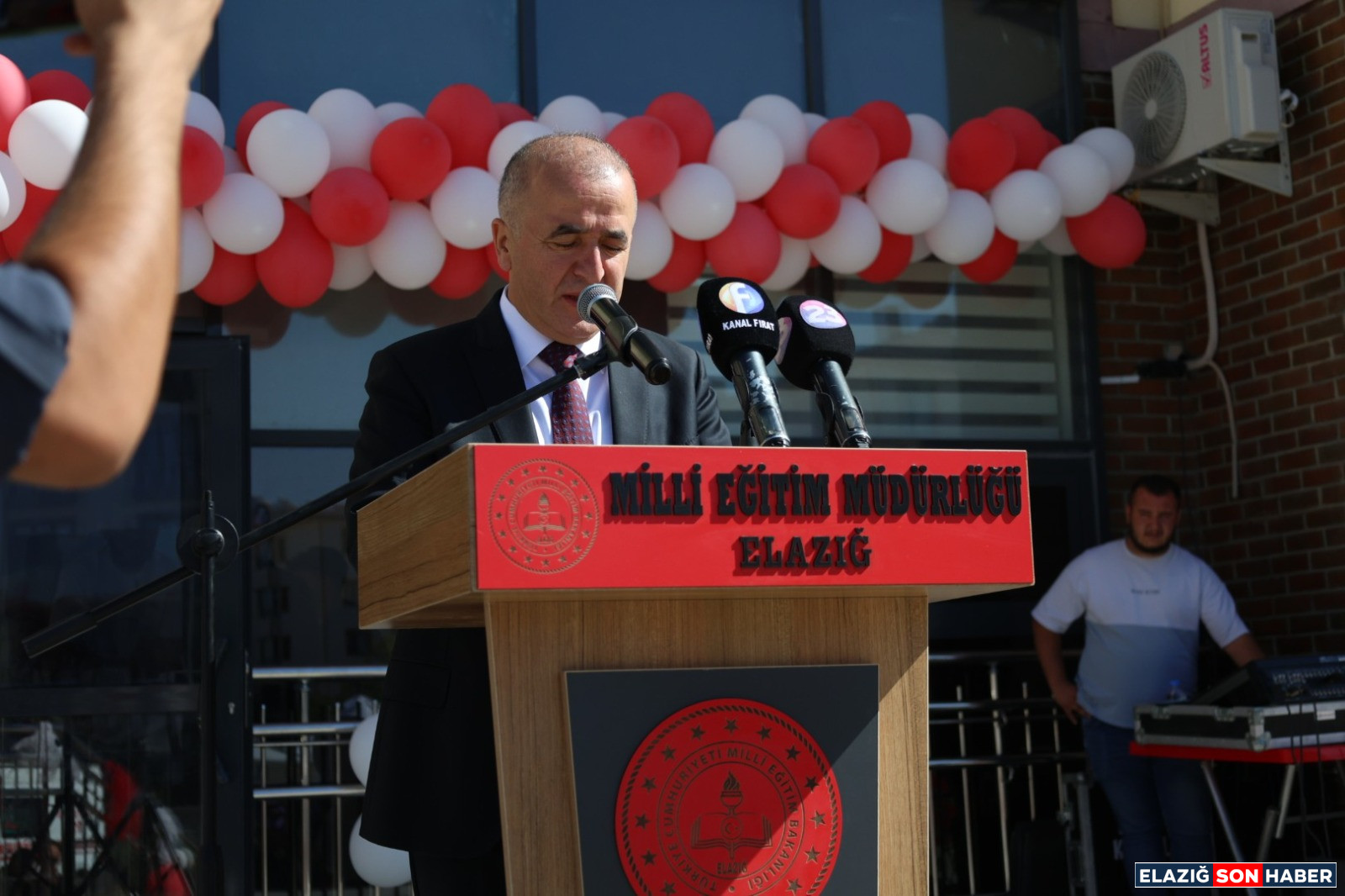 Whatsapp Image 2025 09 17 At 14.30.08 (1)