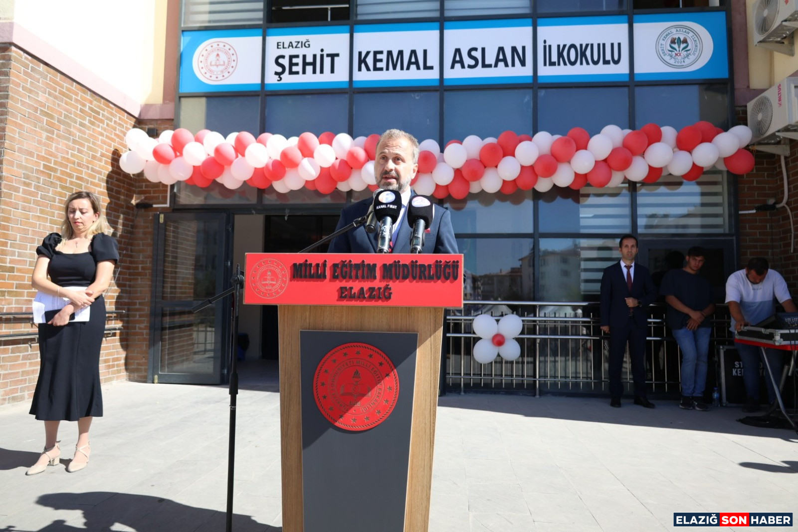 Whatsapp Image 2025 09 17 At 14.30.08