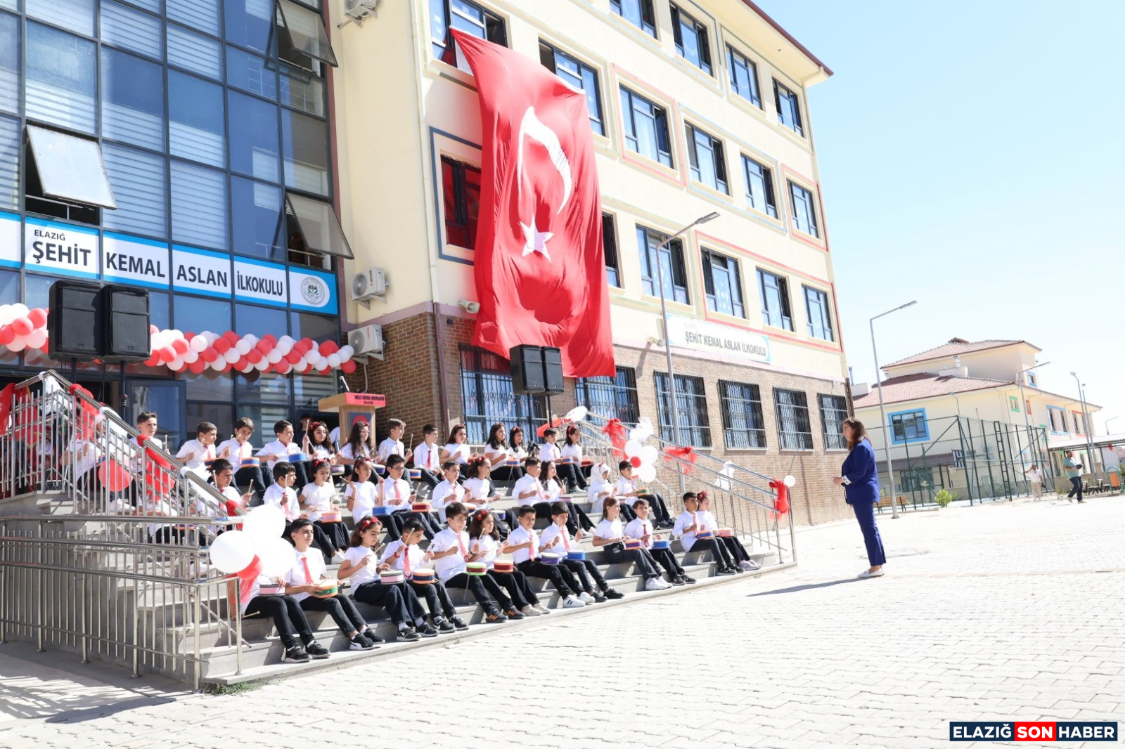 Whatsapp Image 2025 09 17 At 14.30.13