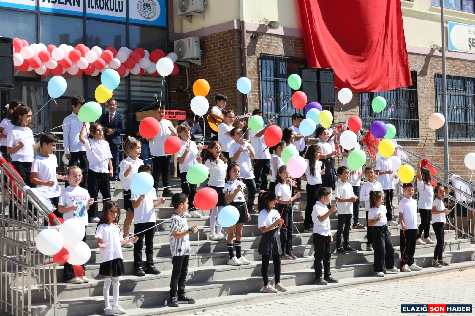 Whatsapp Image 2025 09 17 At 14.30.15 (1)