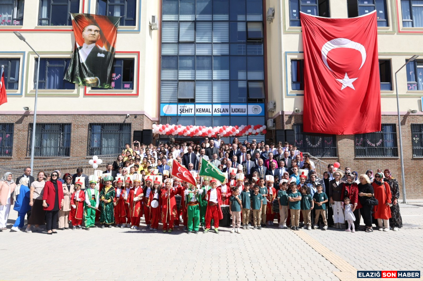 Whatsapp Image 2025 09 17 At 14.30.15 (2)