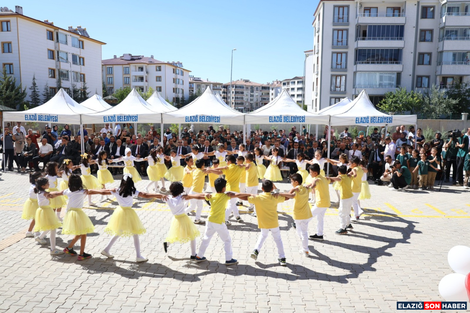 Whatsapp Image 2025 09 17 At 14.30.15