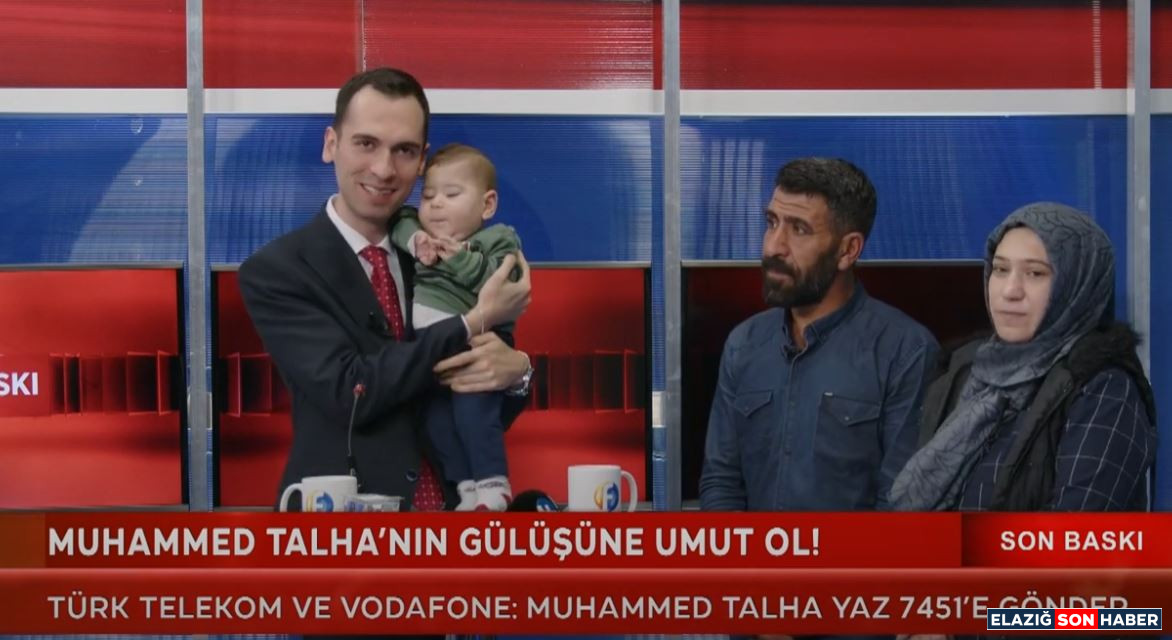 Whatsapp Image 2025 09 17 At 14.49.15 (1)