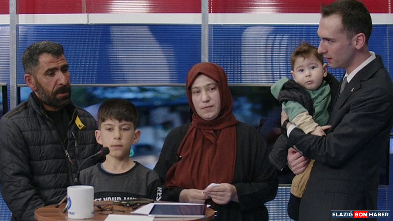 Whatsapp Image 2025 09 17 At 14.49.15