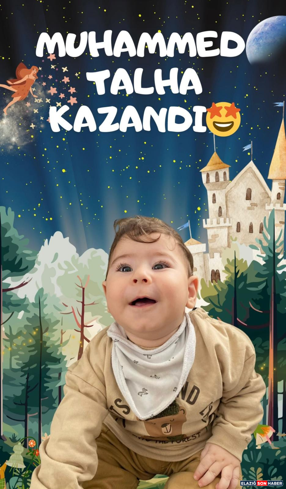 Whatsapp Image 2025 09 17 At 14.49.23