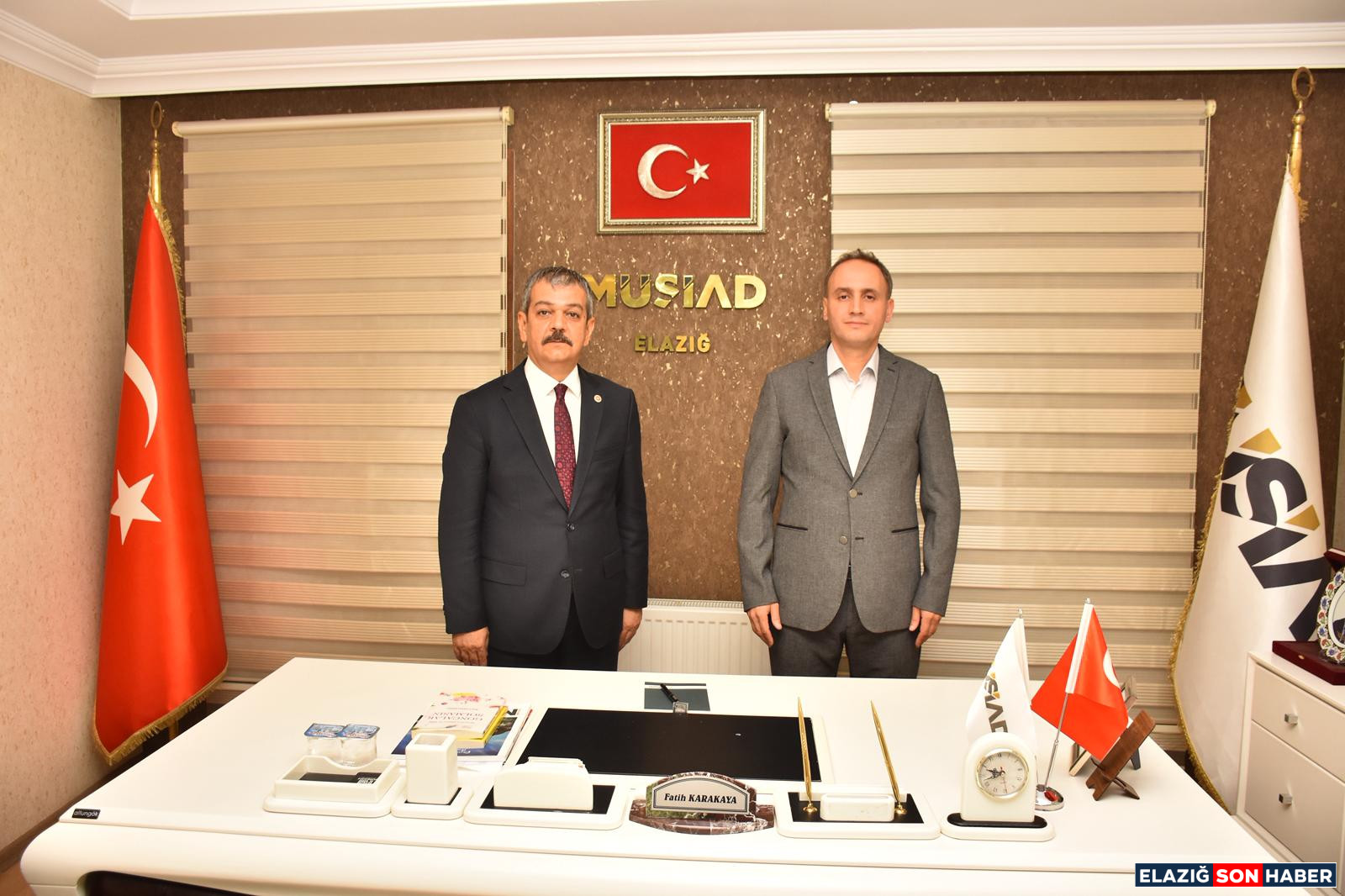 Whatsapp Image 2025 09 17 At 15.23.34 (1)