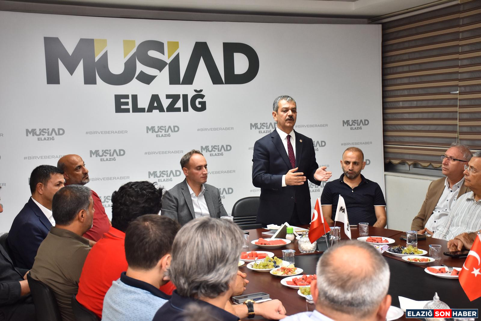 Whatsapp Image 2025 09 17 At 15.23.34 (2)