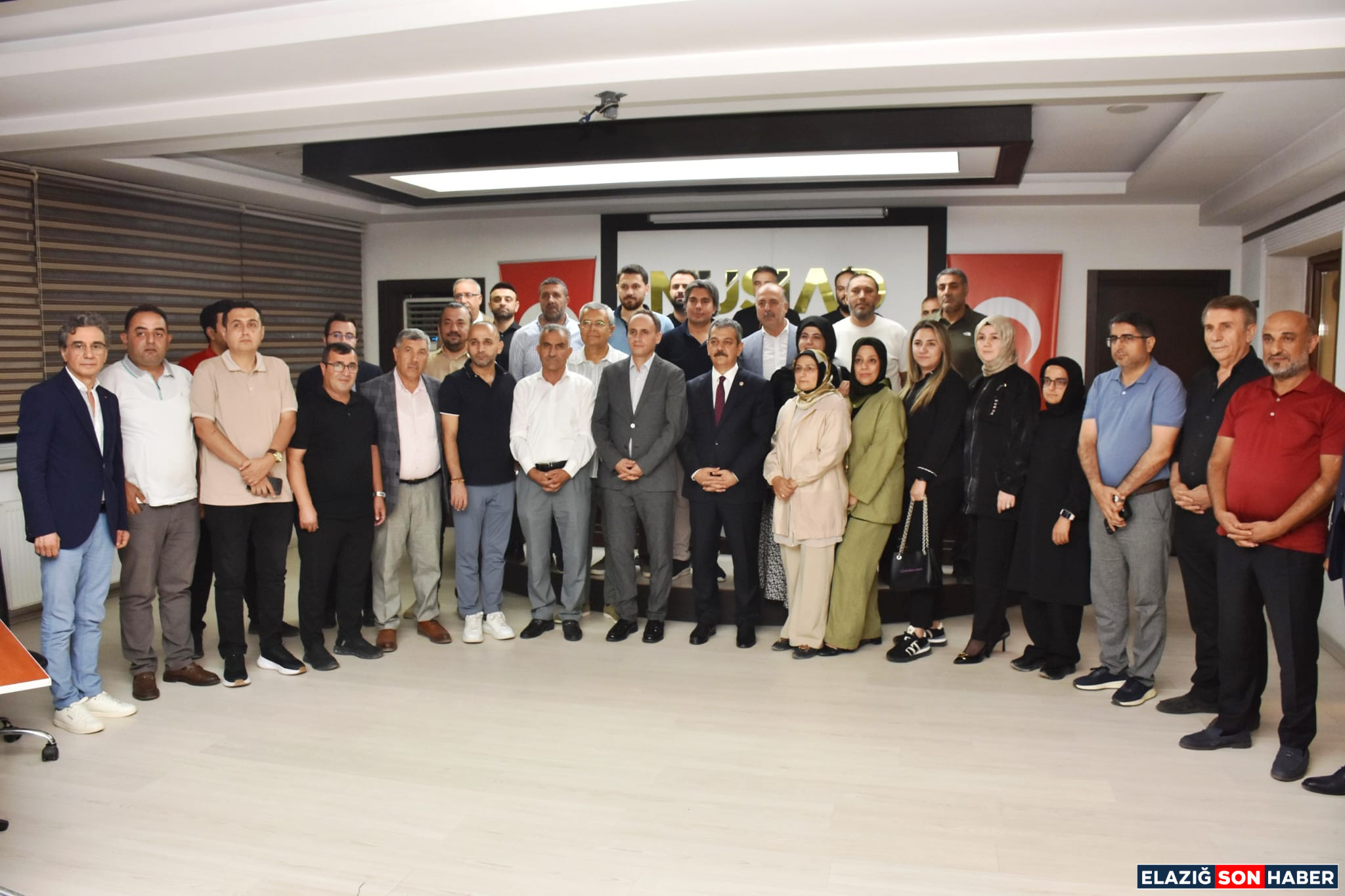 Whatsapp Image 2025 09 17 At 15.23.34